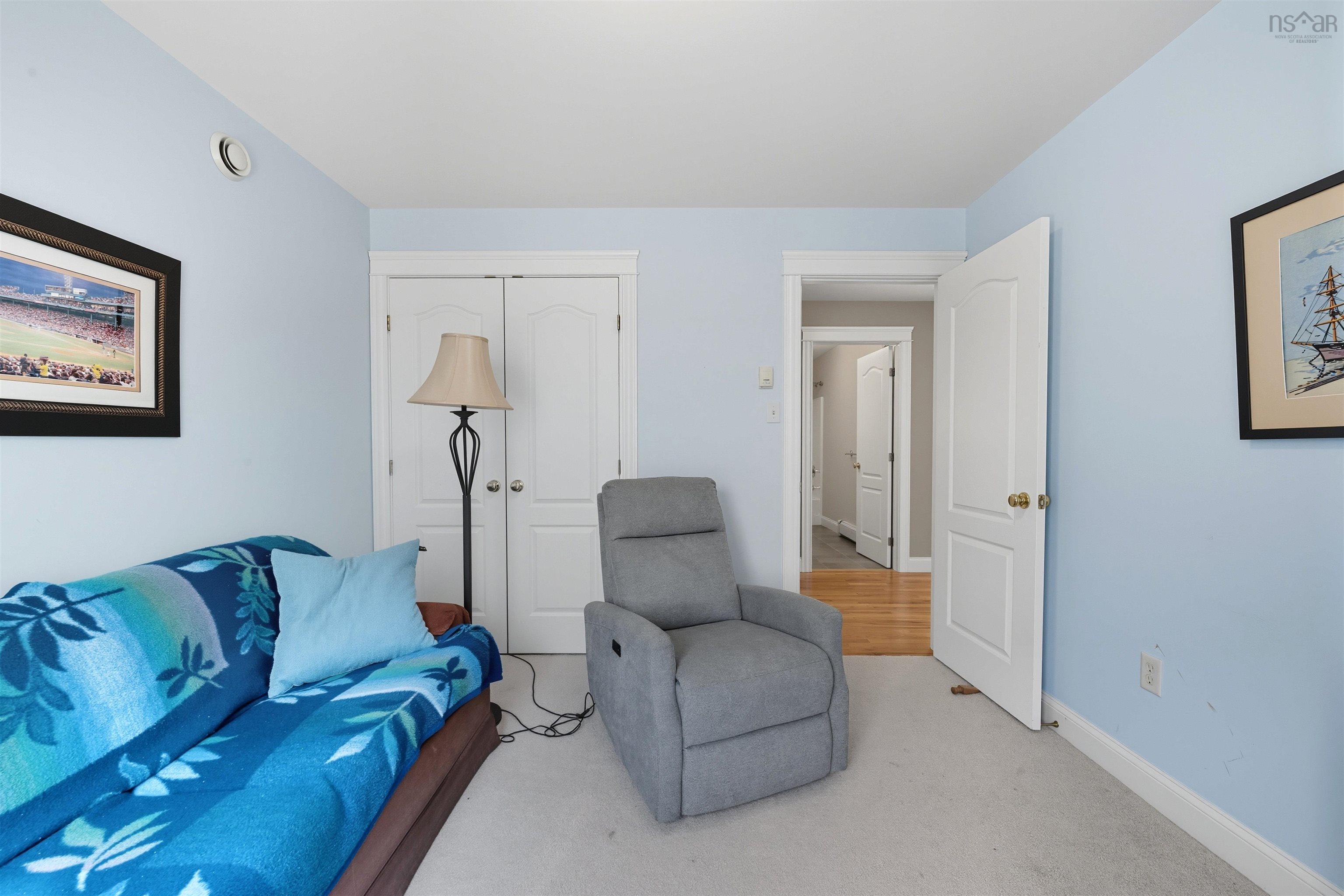 40 Gorsebud Close, Clayton Park, NS (MLS 202525536)