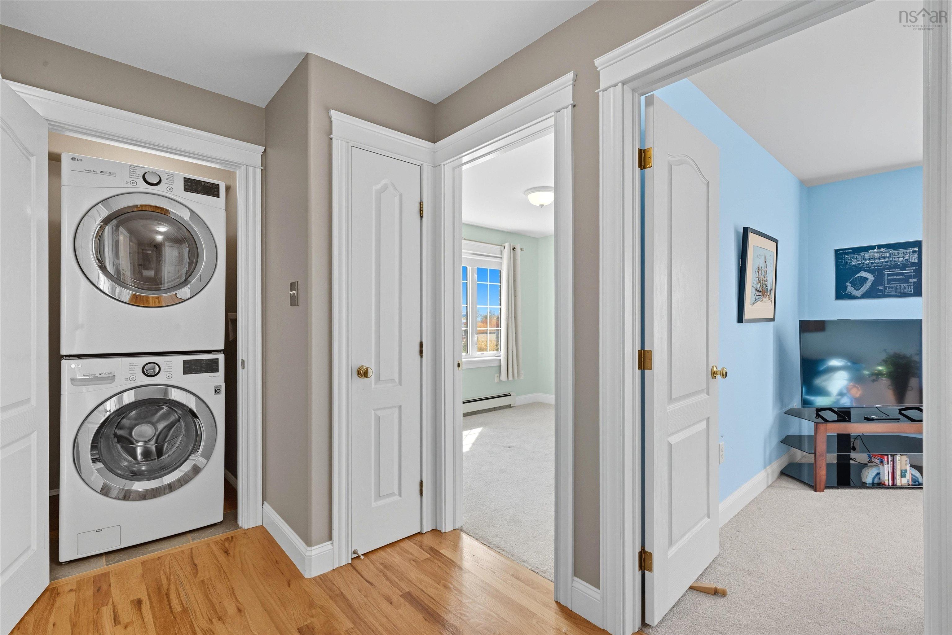 40 Gorsebud Close, Clayton Park, NS (MLS 202525536)