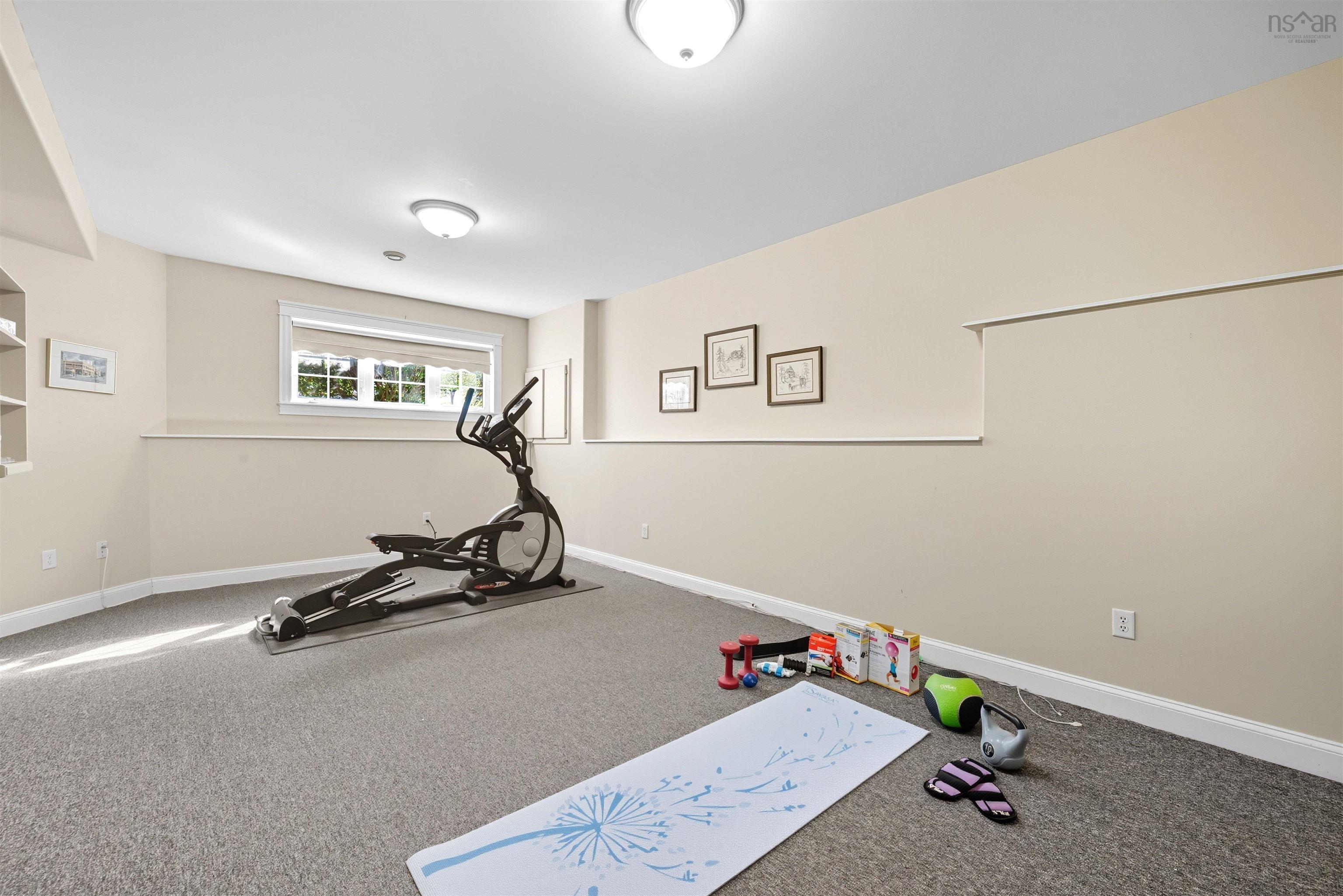 40 Gorsebud Close, Clayton Park, NS (MLS 202525536)