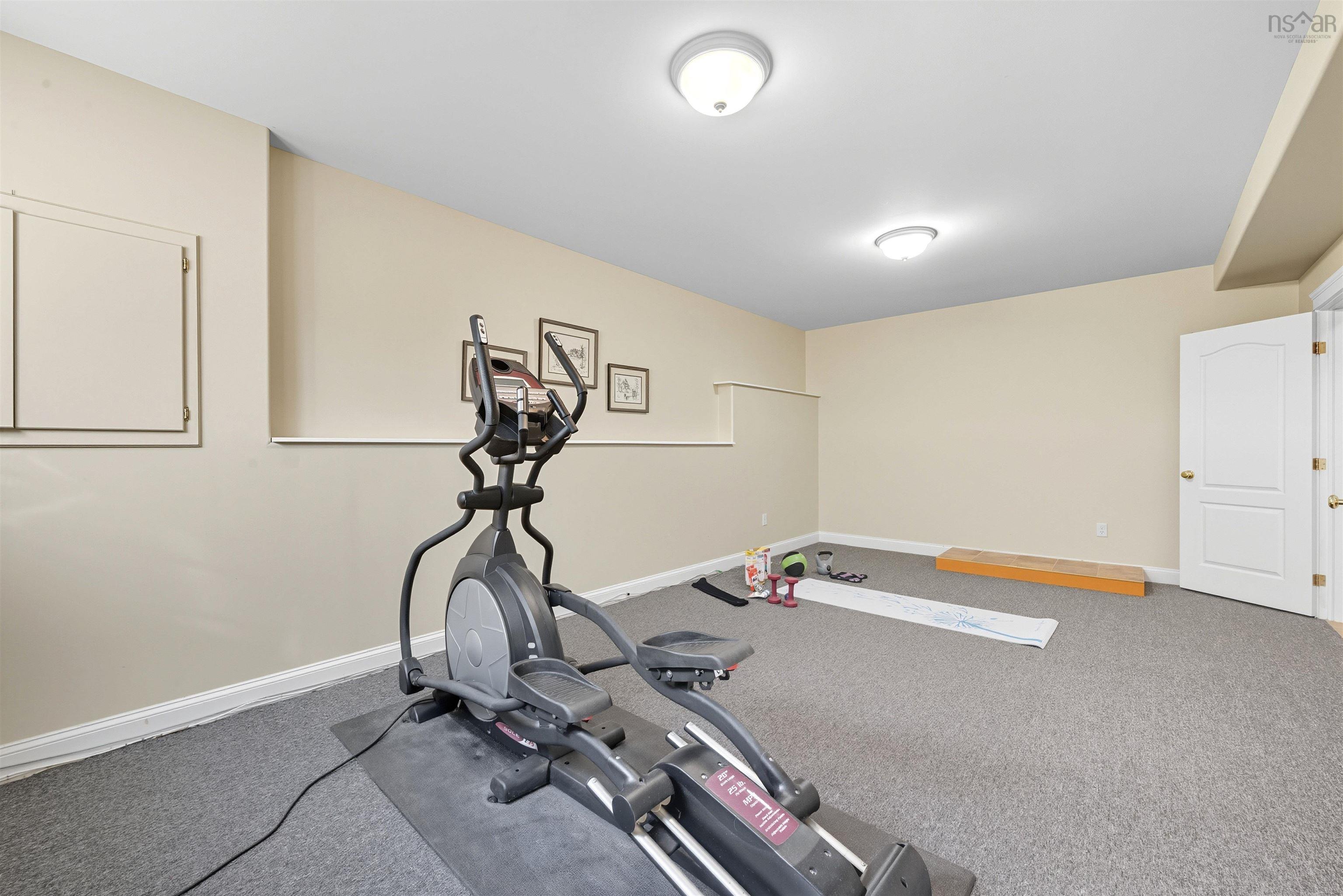 40 Gorsebud Close, Clayton Park, NS (MLS 202525536)