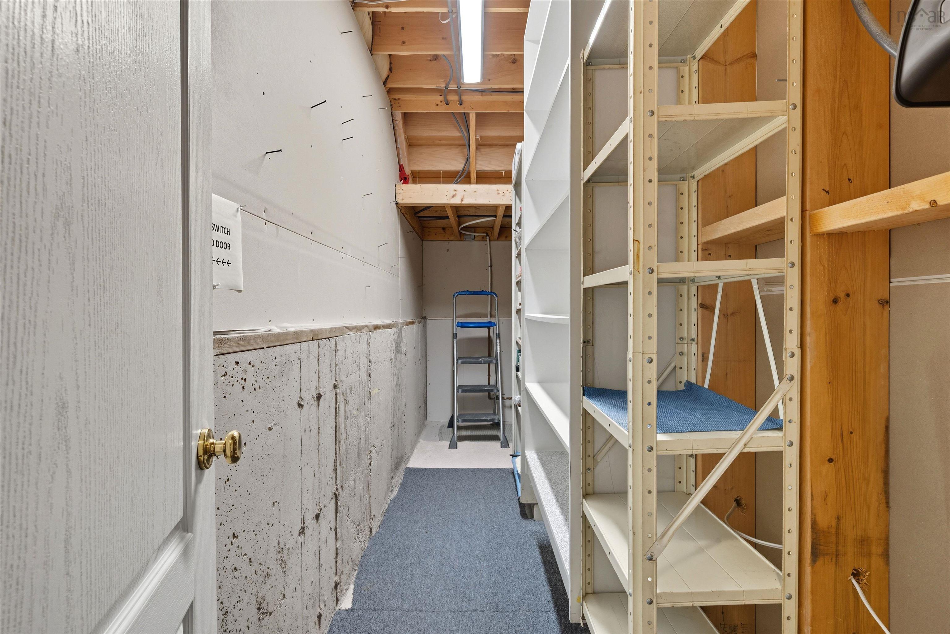 40 Gorsebud Close, Clayton Park, NS (MLS 202525536)