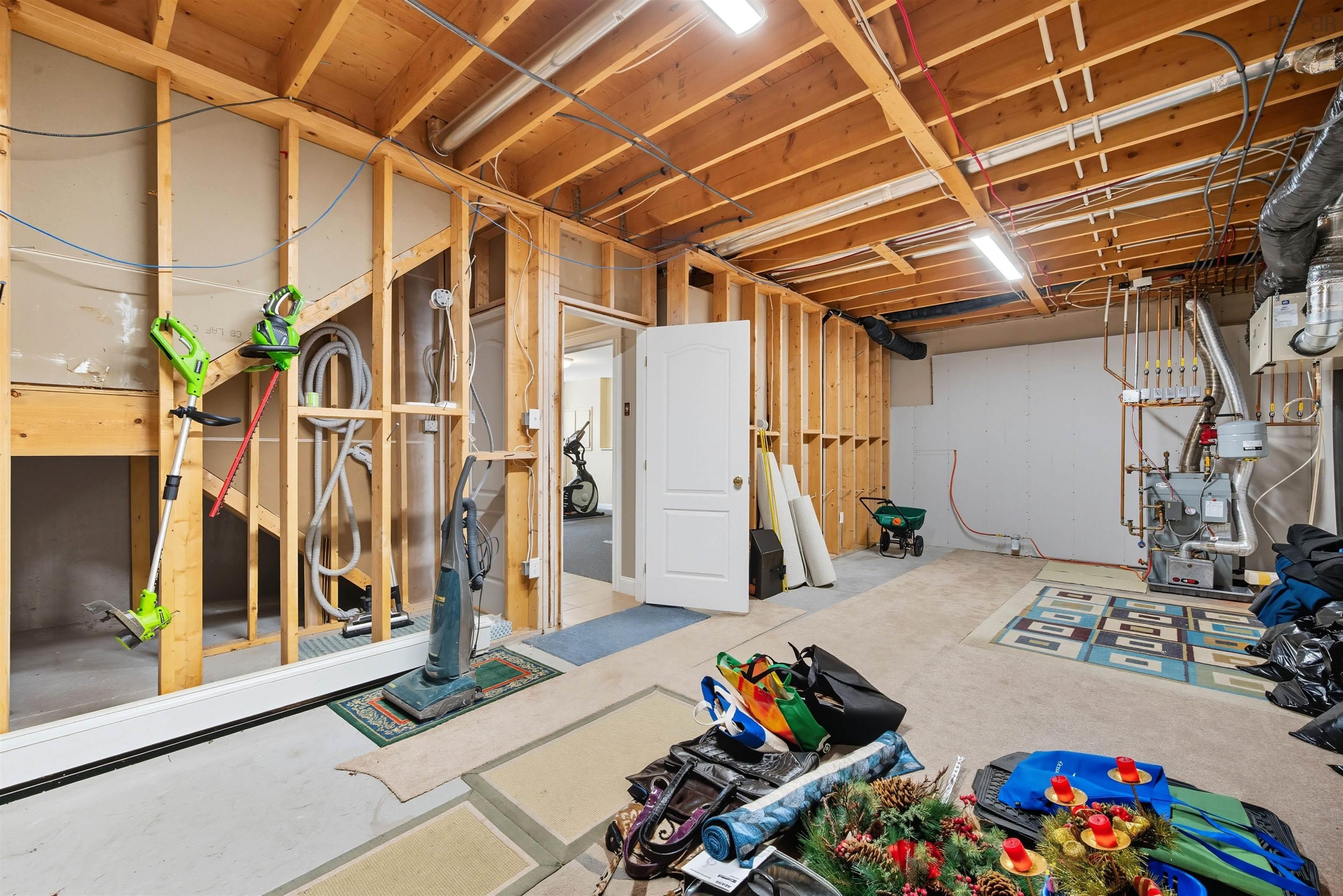 40 Gorsebud Close, Clayton Park, NS (MLS 202525536)