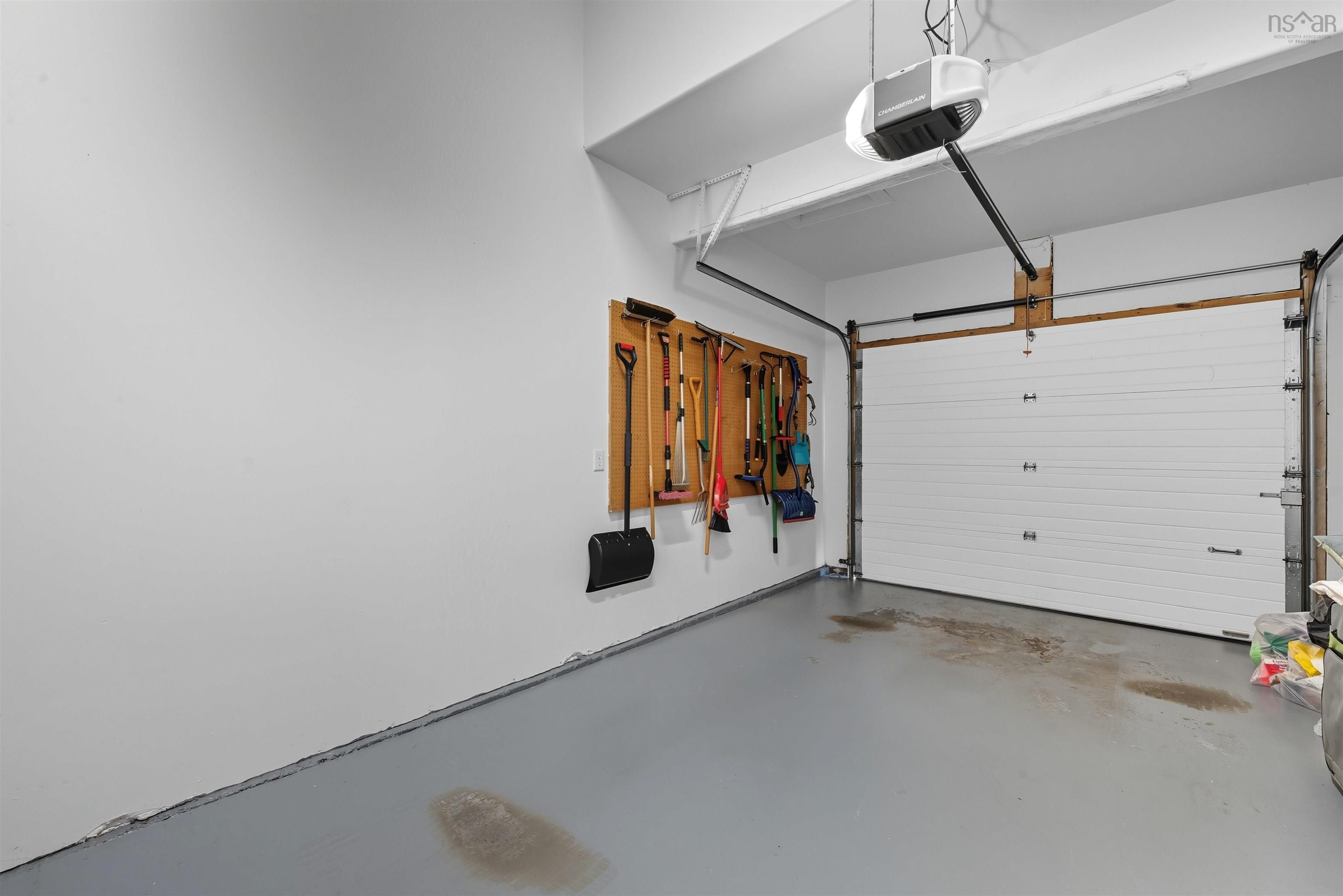 40 Gorsebud Close, Clayton Park, NS (MLS 202525536)