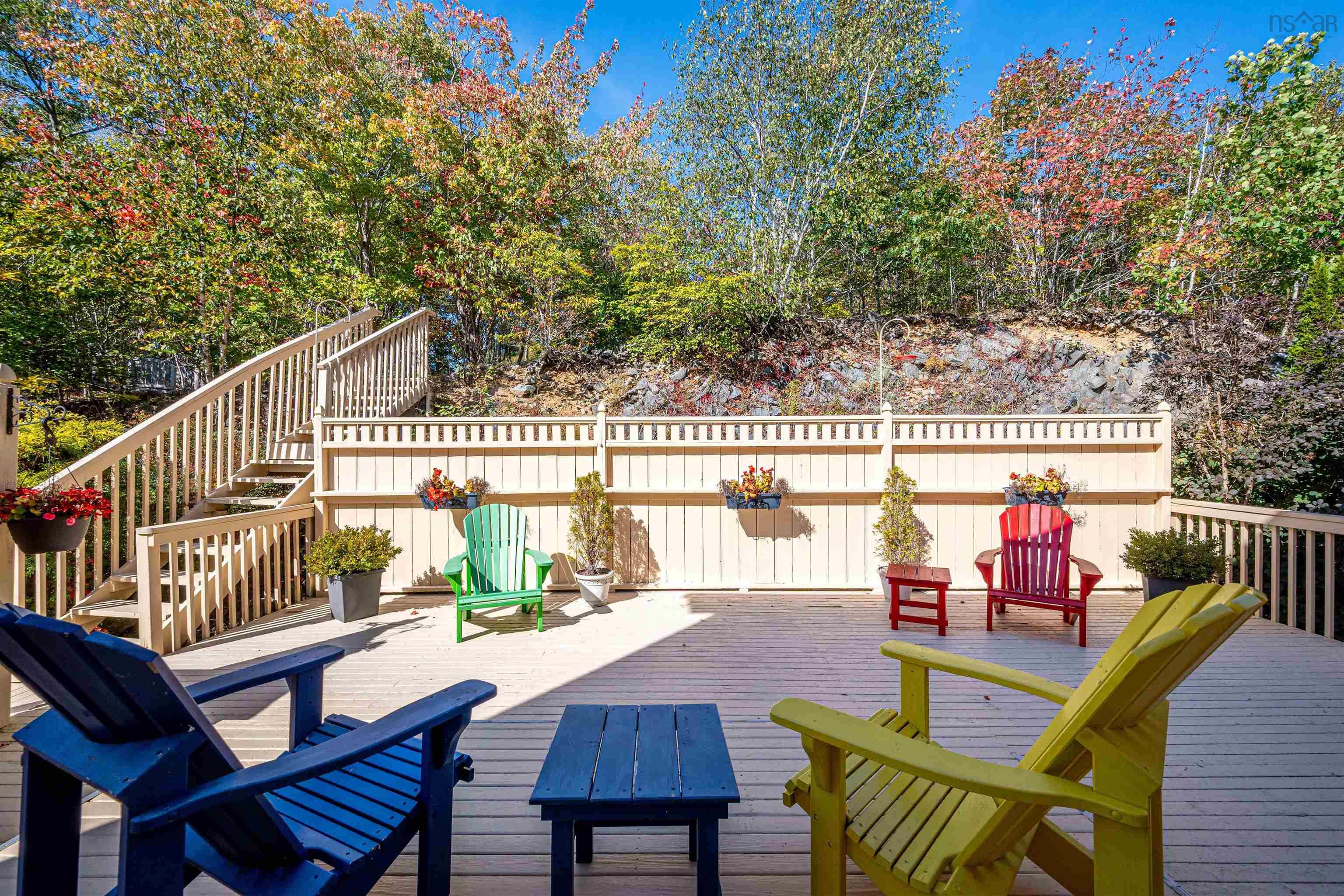 40 Gorsebud Close, Clayton Park, NS (MLS 202525536)