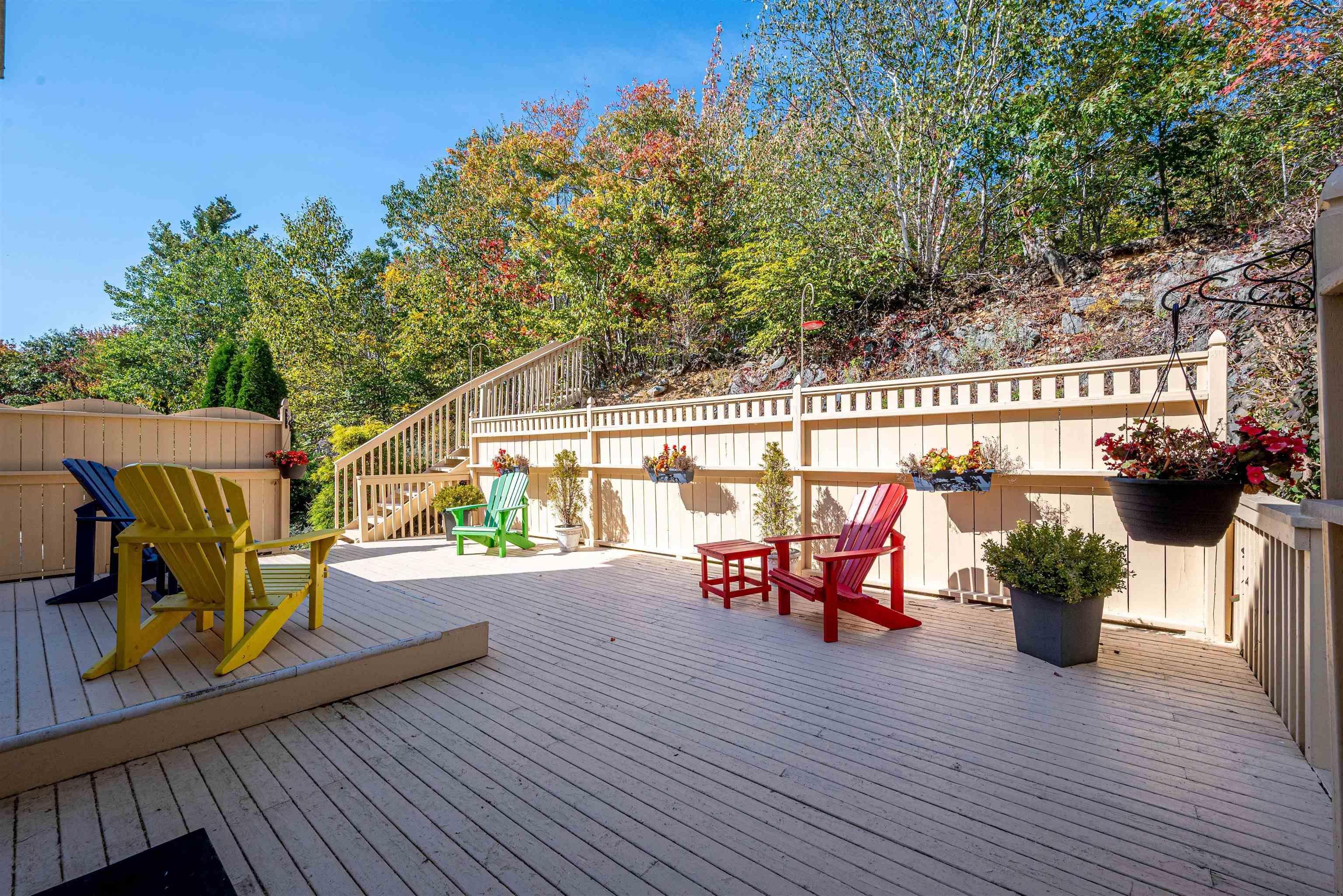 40 Gorsebud Close, Clayton Park, NS (MLS 202525536)