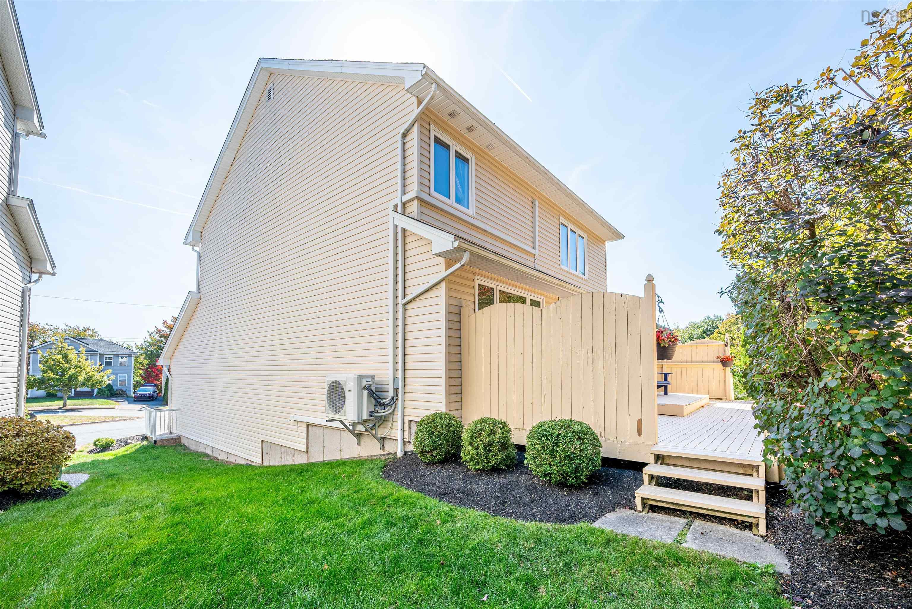 40 Gorsebud Close, Clayton Park, NS (MLS 202525536)