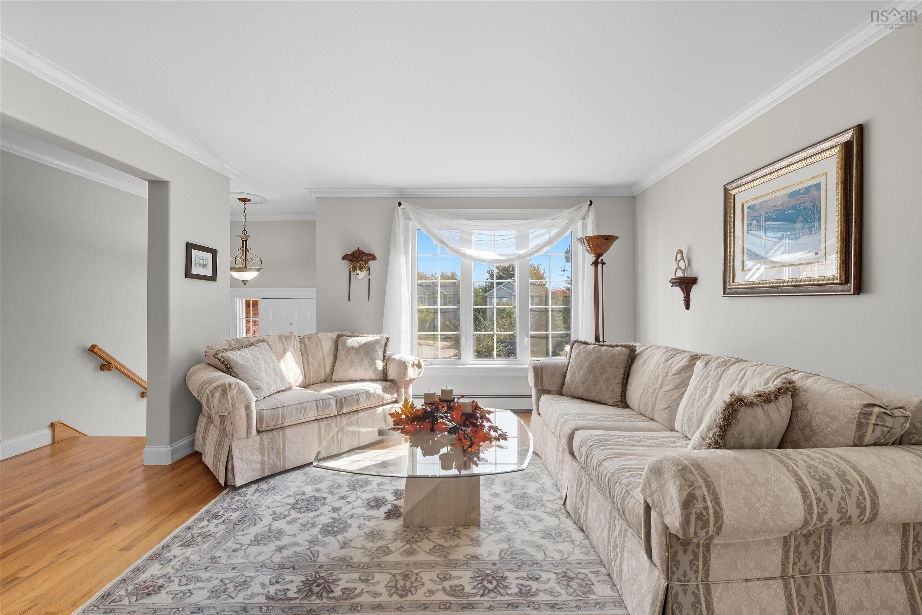 40 Gorsebud Close, Clayton Park, NS (MLS 202525536)