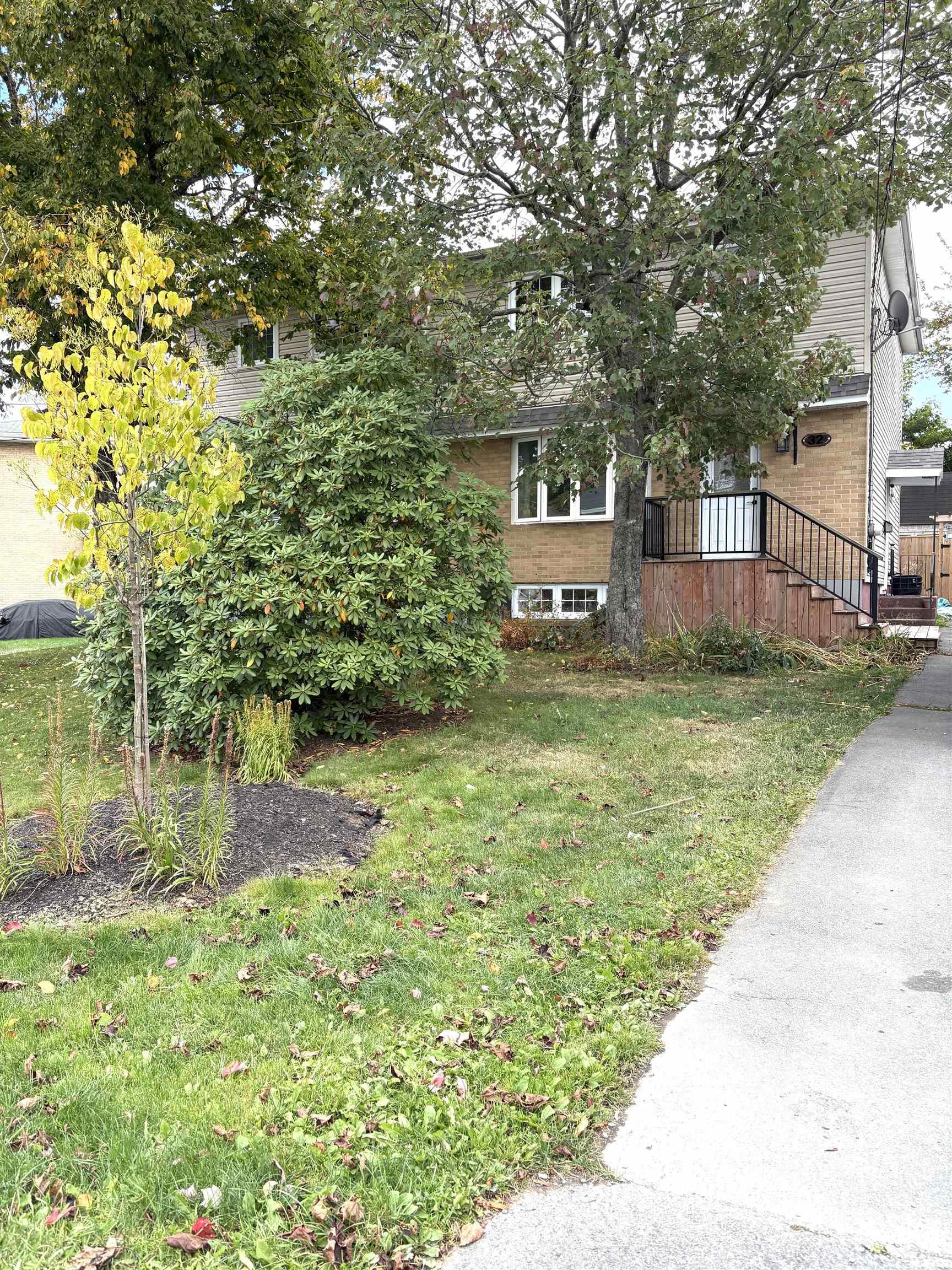 32 Apollo Court, Halifax, NS (MLS® 202525537)