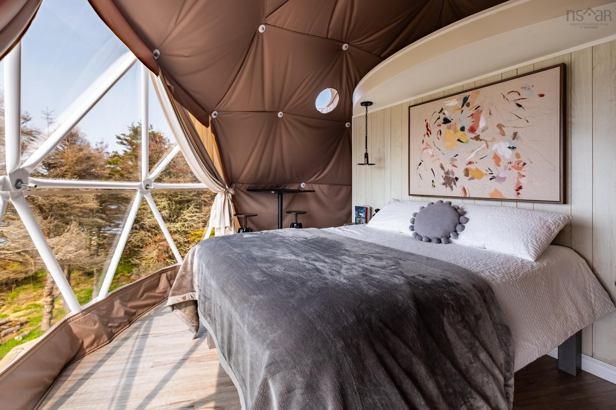 8 Simmons Island, West Dover, NS (MLS 202525546)