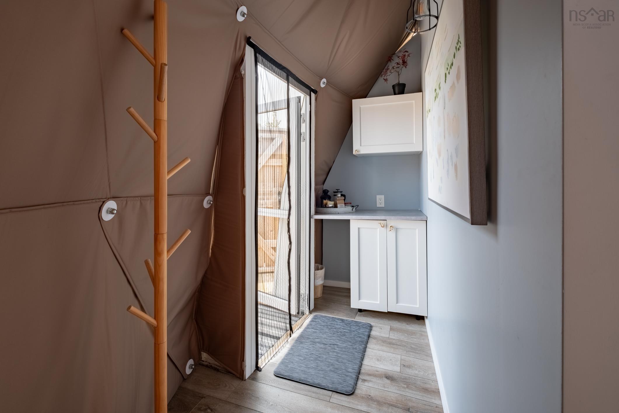 8 Simmons Island, West Dover, NS (MLS 202525546)