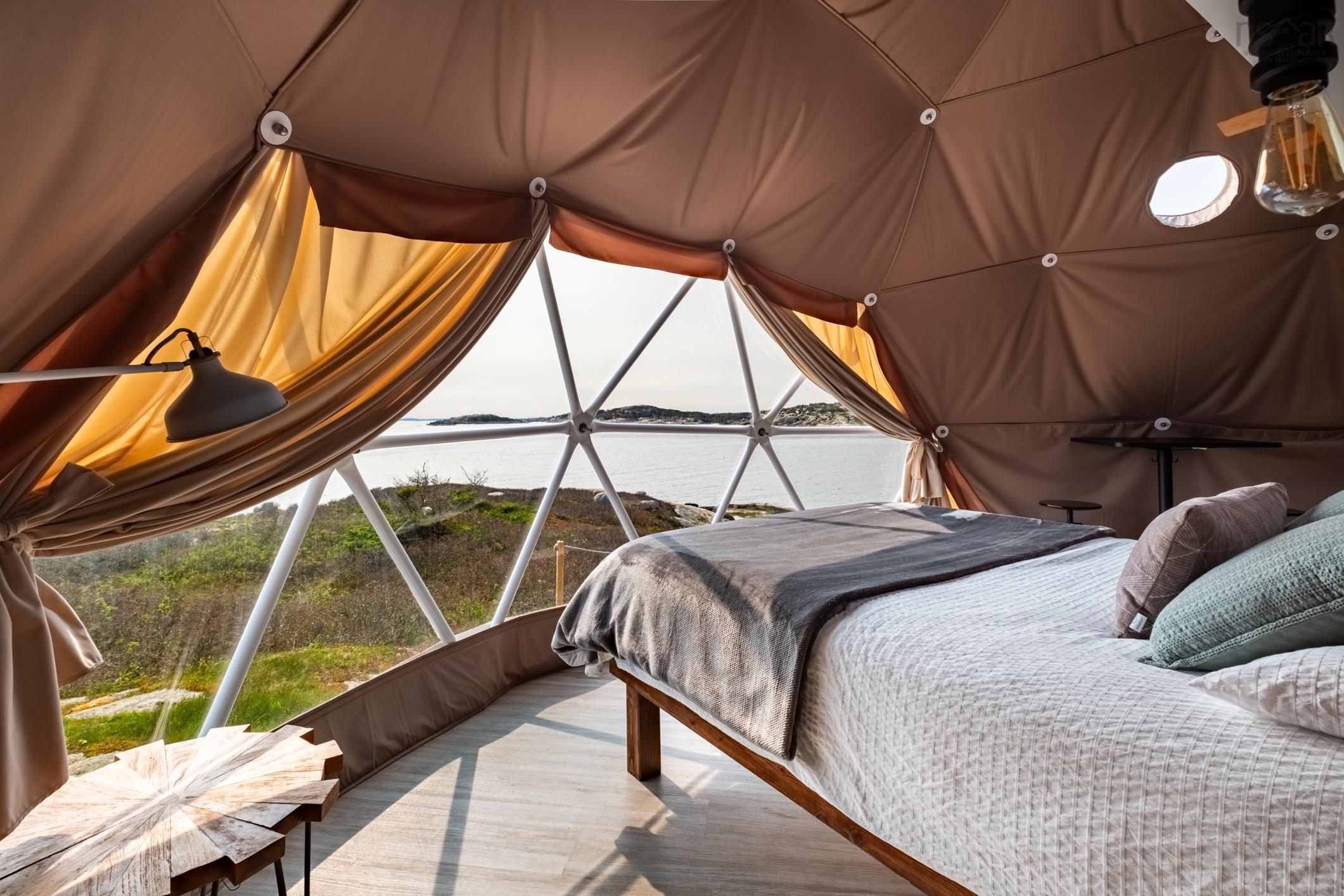 8 Simmons Island, West Dover, NS (MLS 202525546)