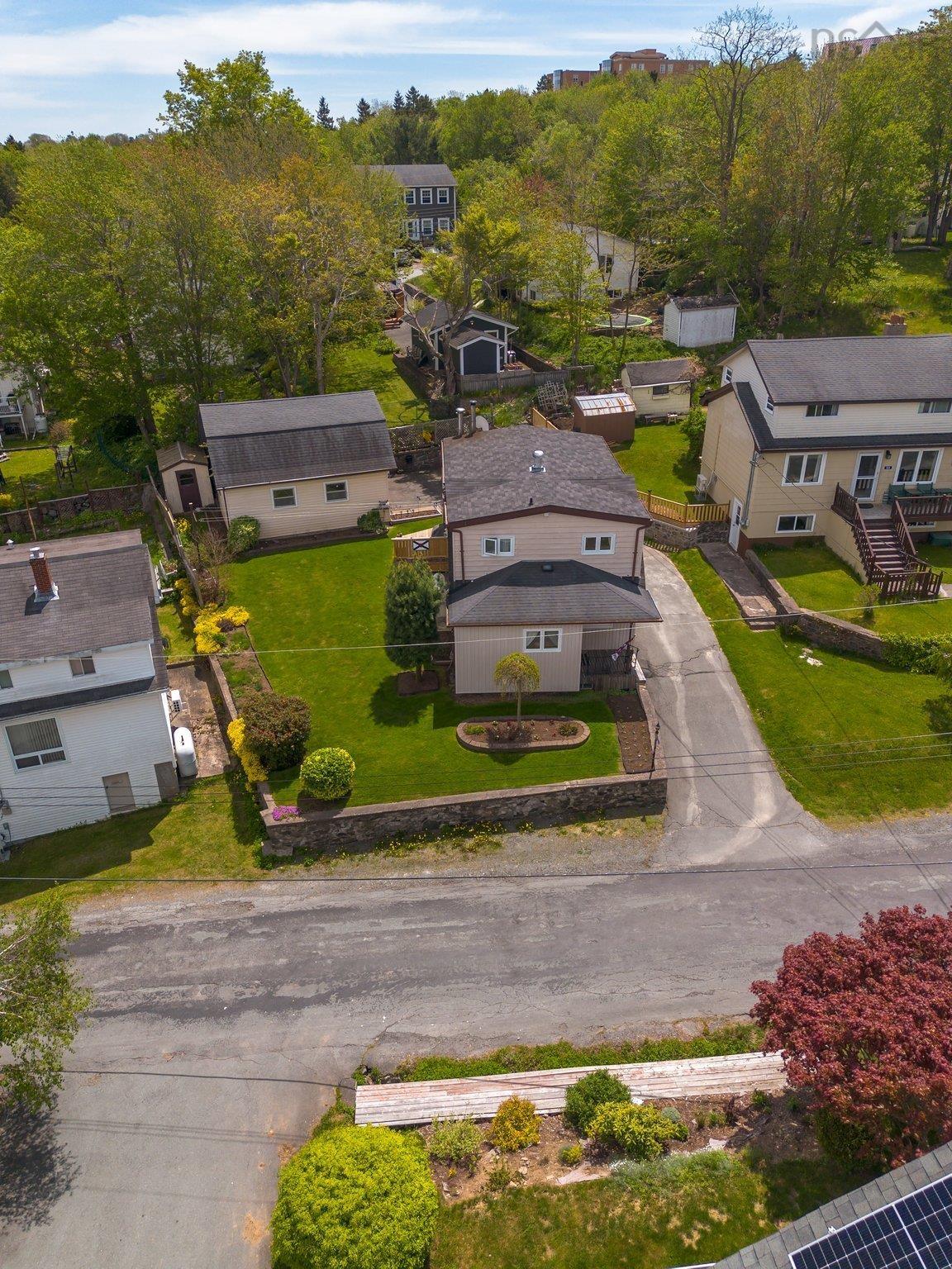 88 Armada Drive, Halifax, NS (MLS® 202525551)