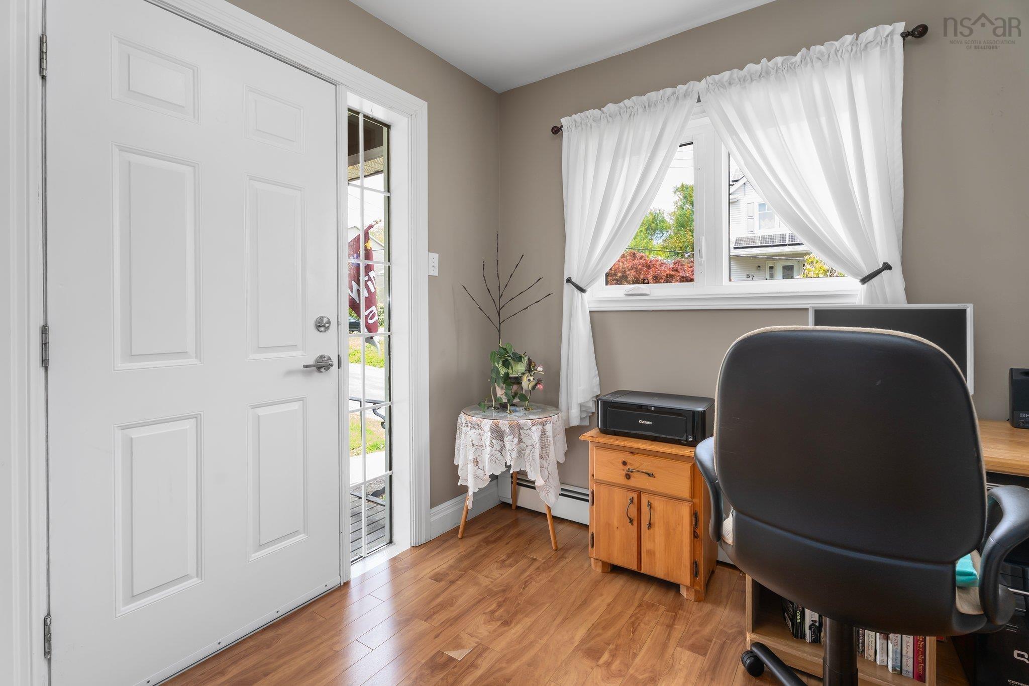 88 Armada Drive, Halifax, NS (MLS 202525551)