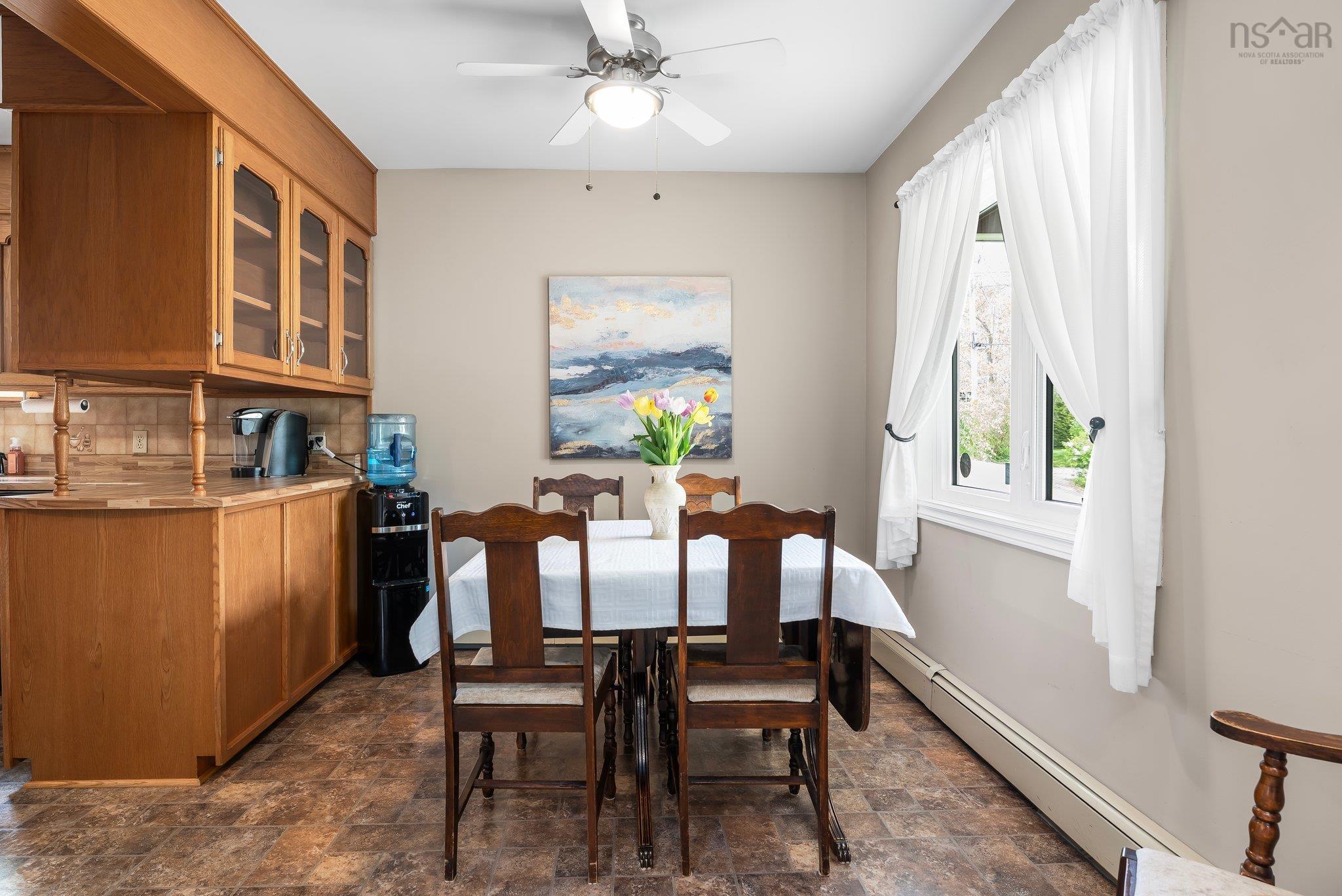 88 Armada Drive, Halifax, NS (MLS 202525551)