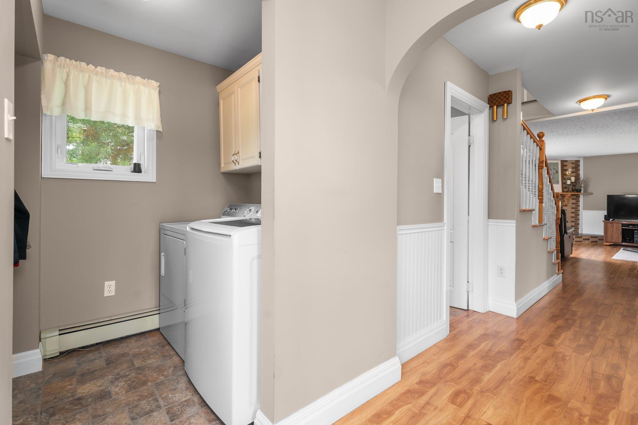 88 Armada Drive, Halifax, NS (MLS 202525551)