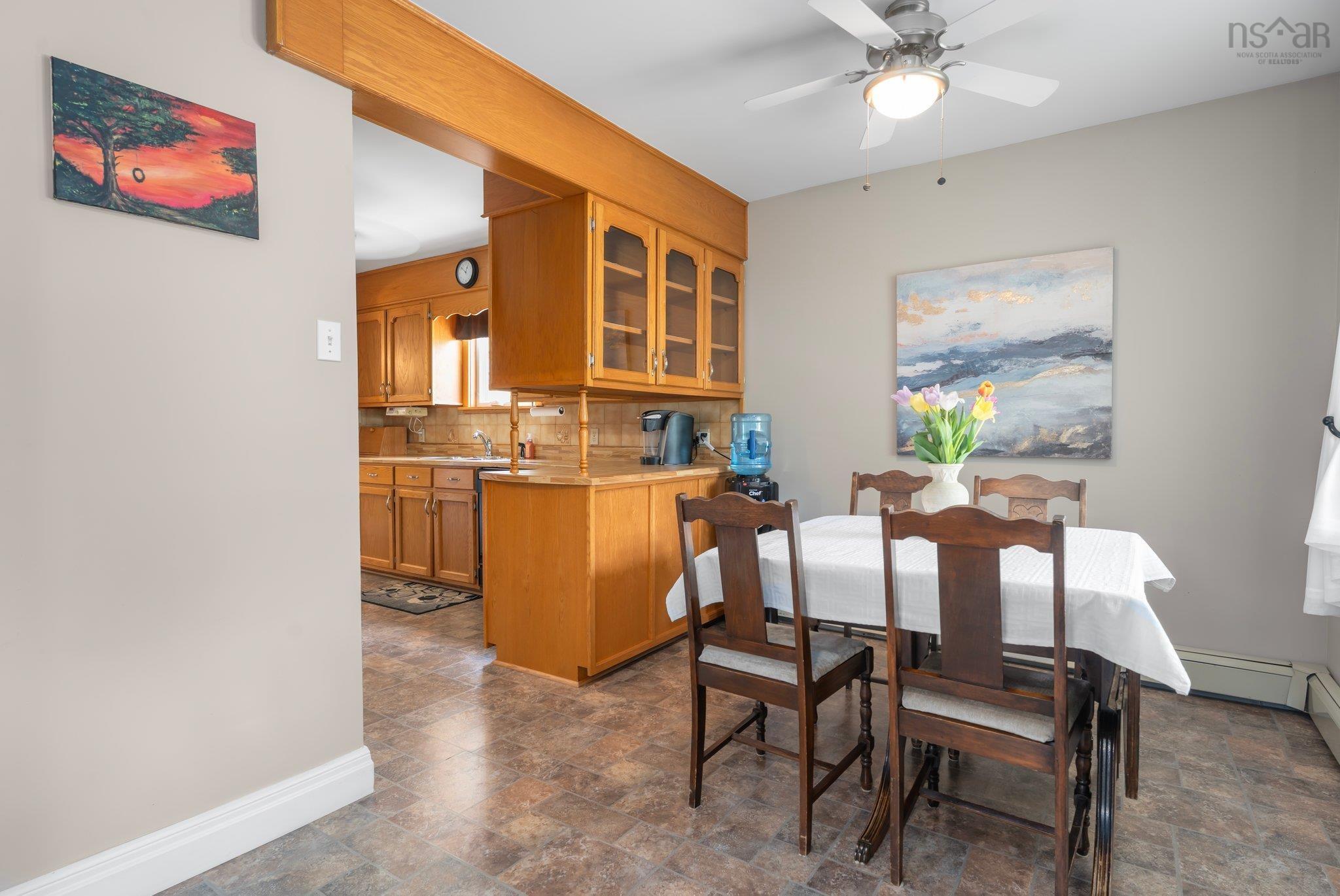 88 Armada Drive, Halifax, NS (MLS 202525551)