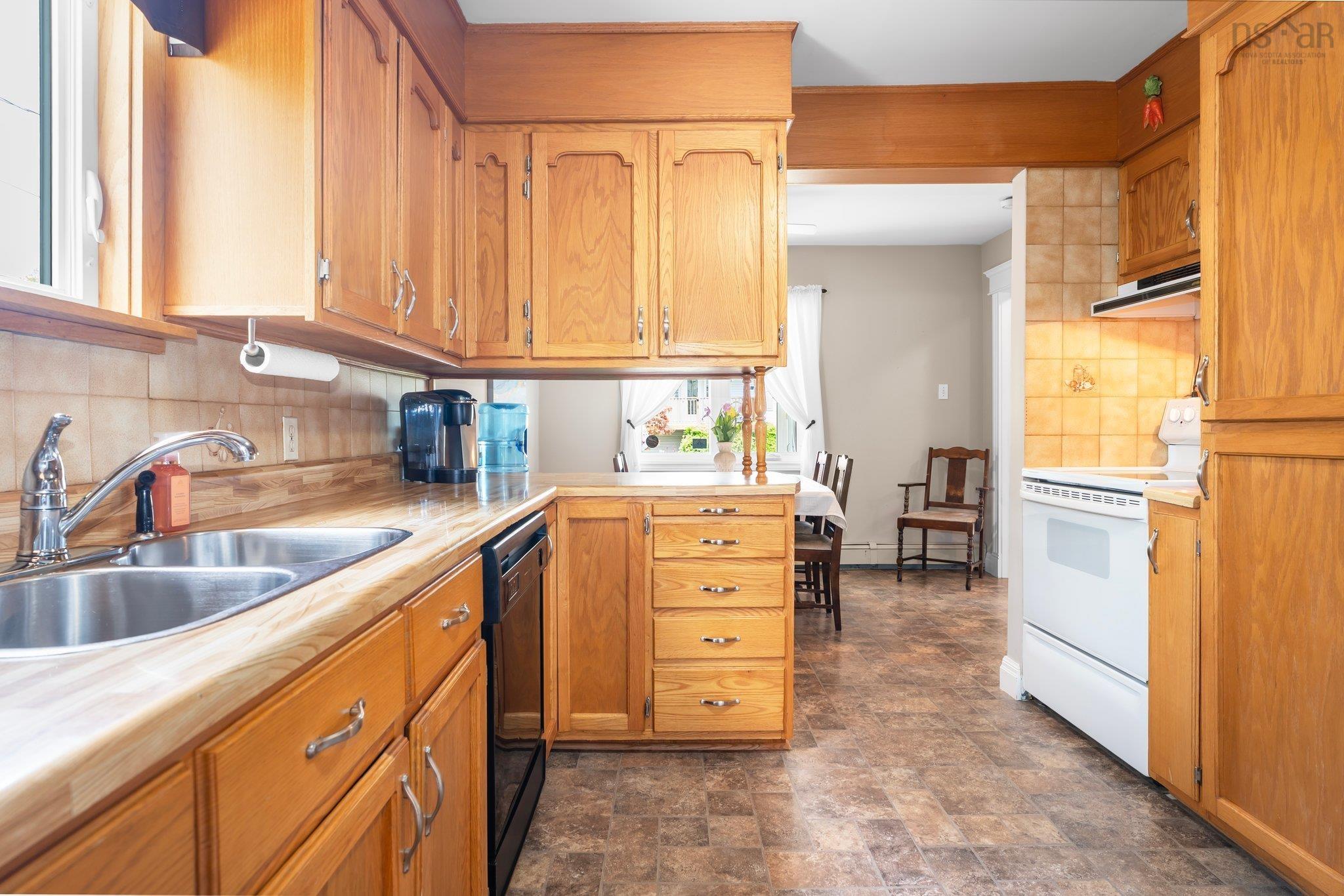 88 Armada Drive, Halifax, NS (MLS 202525551)