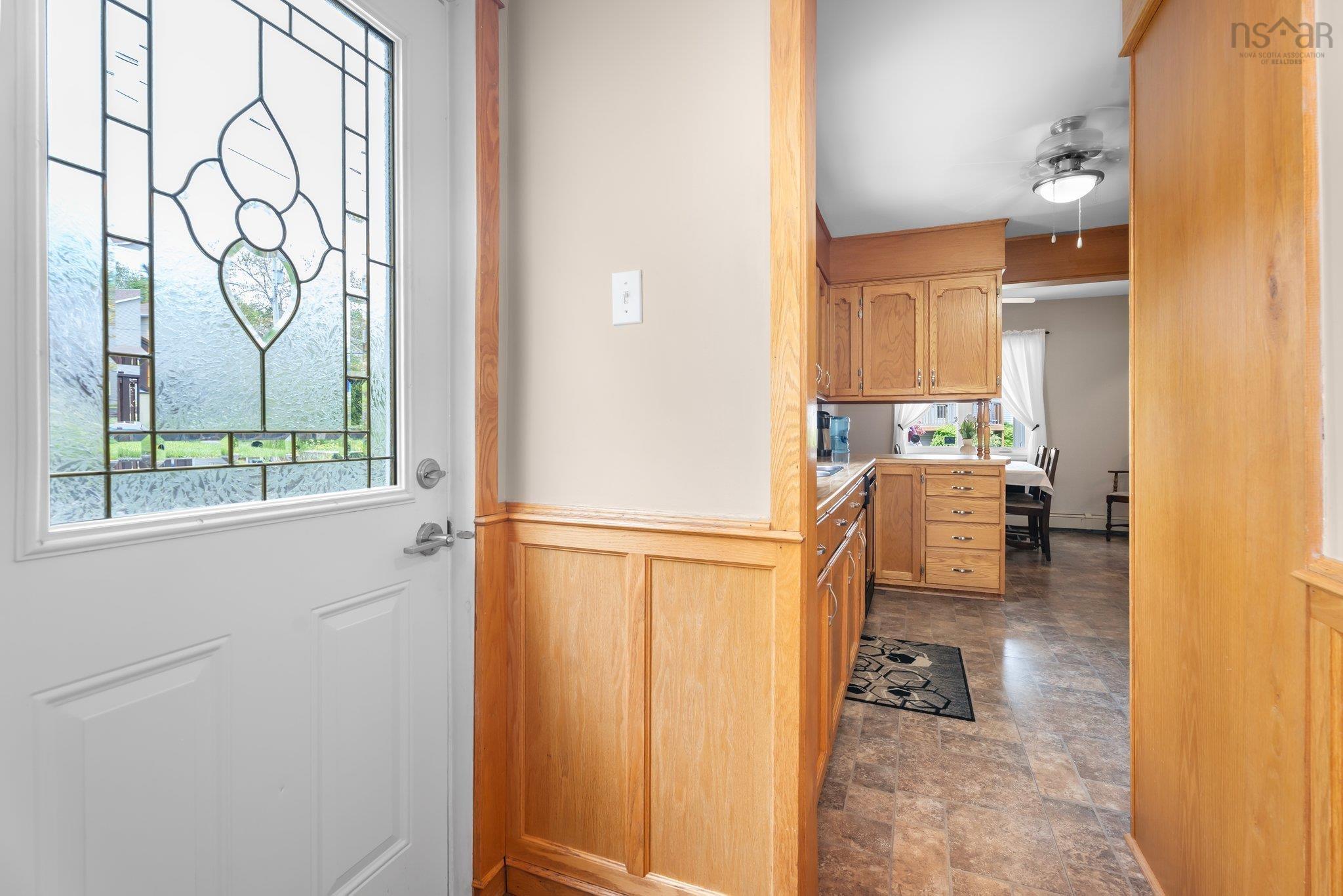 88 Armada Drive, Halifax, NS (MLS 202525551)