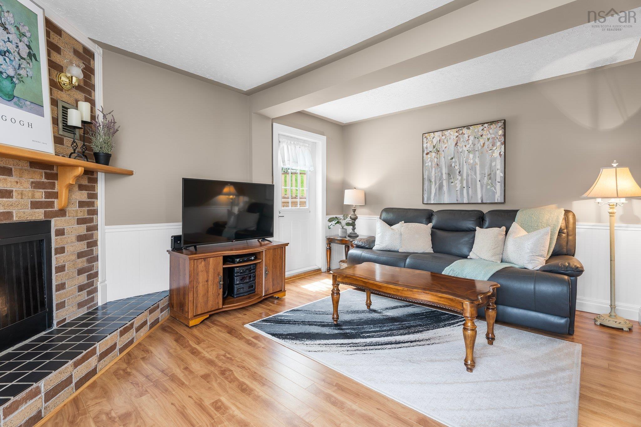 88 Armada Drive, Halifax, NS (MLS 202525551)