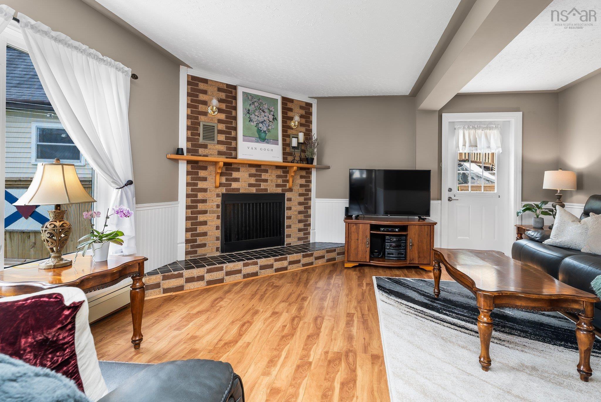 88 Armada Drive, Halifax, NS (MLS 202525551)