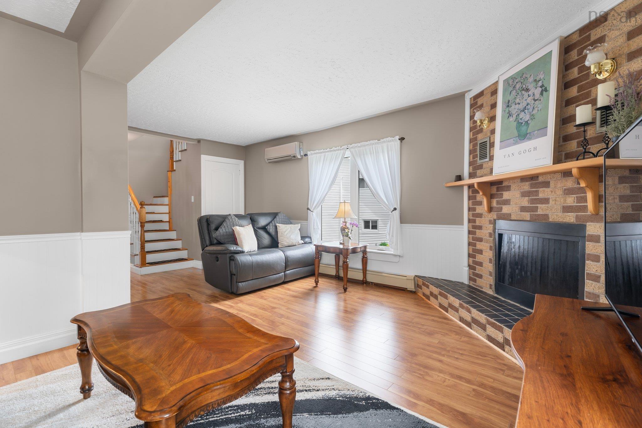 88 Armada Drive, Halifax, NS (MLS 202525551)