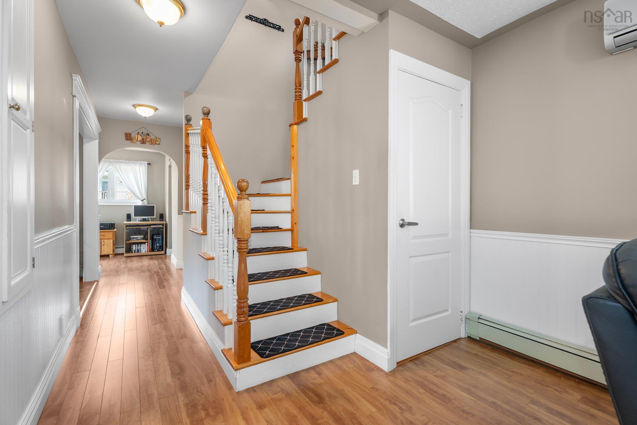 88 Armada Drive, Halifax, NS (MLS 202525551)