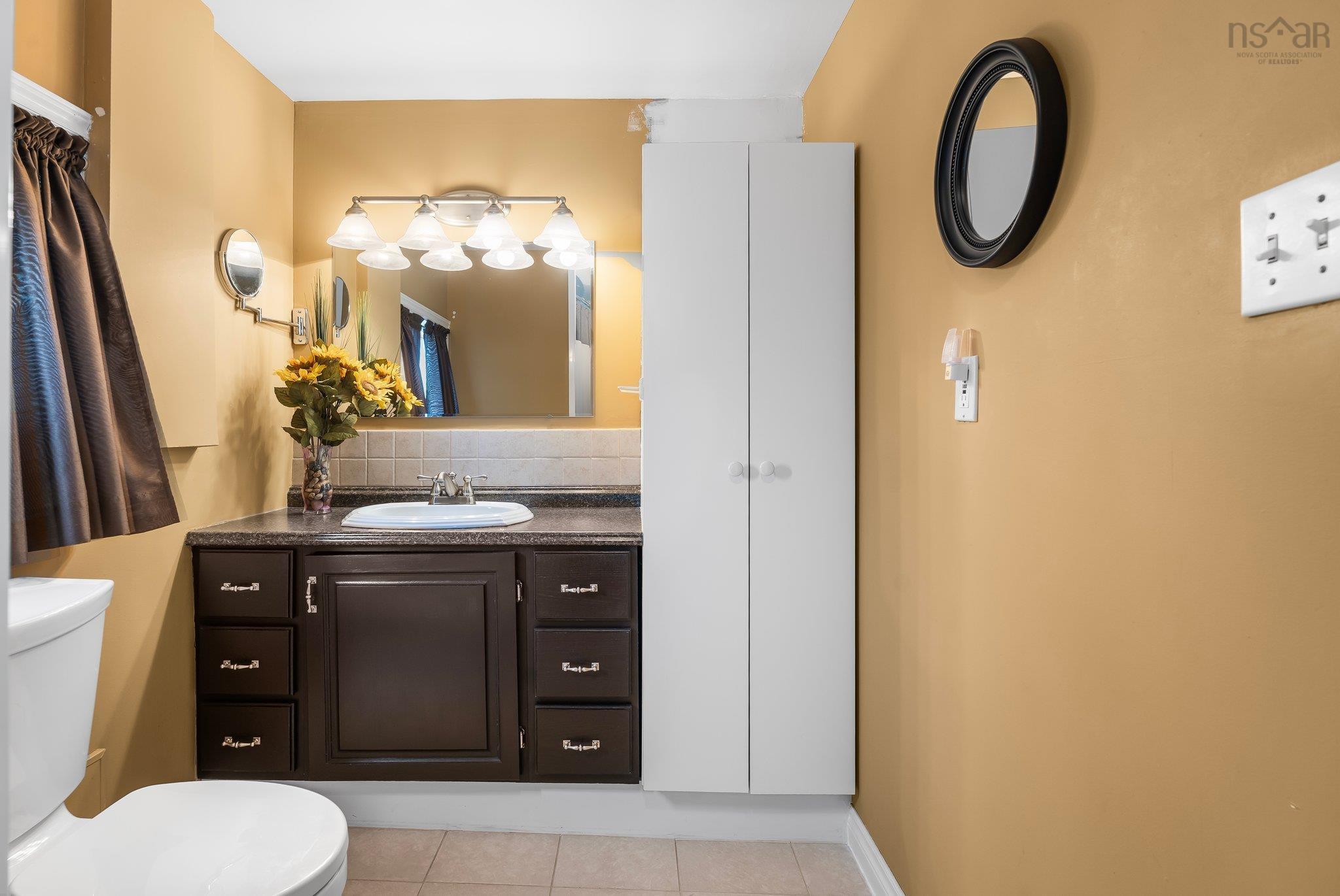 88 Armada Drive, Halifax, NS (MLS 202525551)