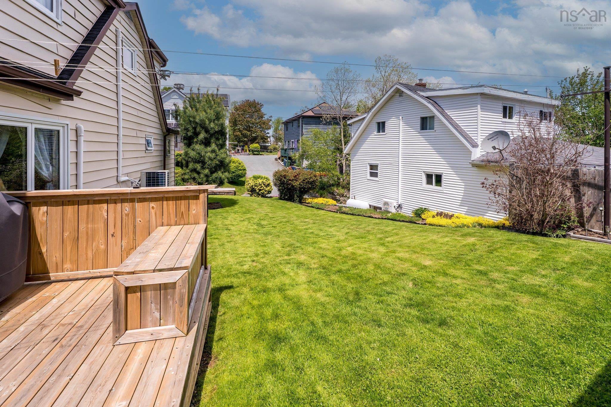 88 Armada Drive, Halifax, NS (MLS 202525551)