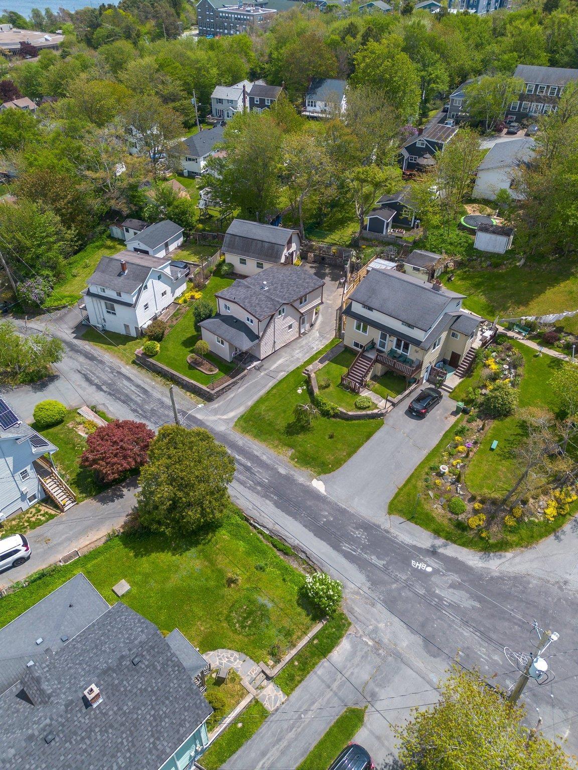 88 Armada Drive, Halifax, NS (MLS 202525551)