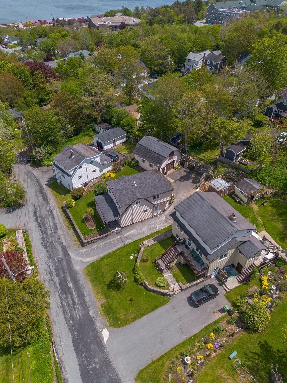 88 Armada Drive, Halifax, NS (MLS 202525551)