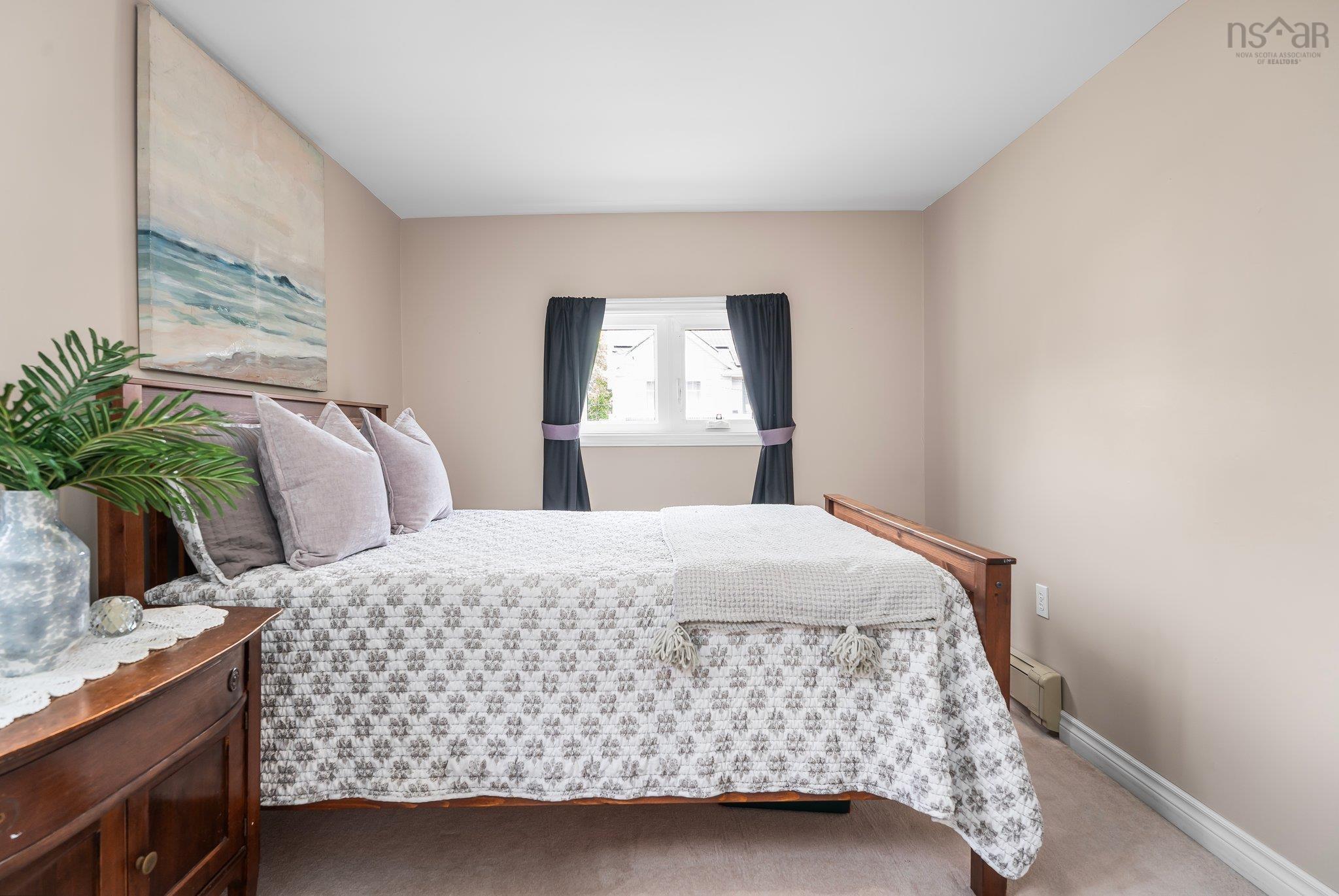 88 Armada Drive, Halifax, NS (MLS 202525551)