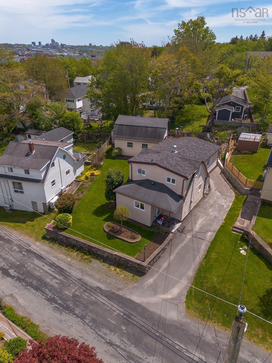 88 Armada Drive, Halifax, NS (MLS 202525551)