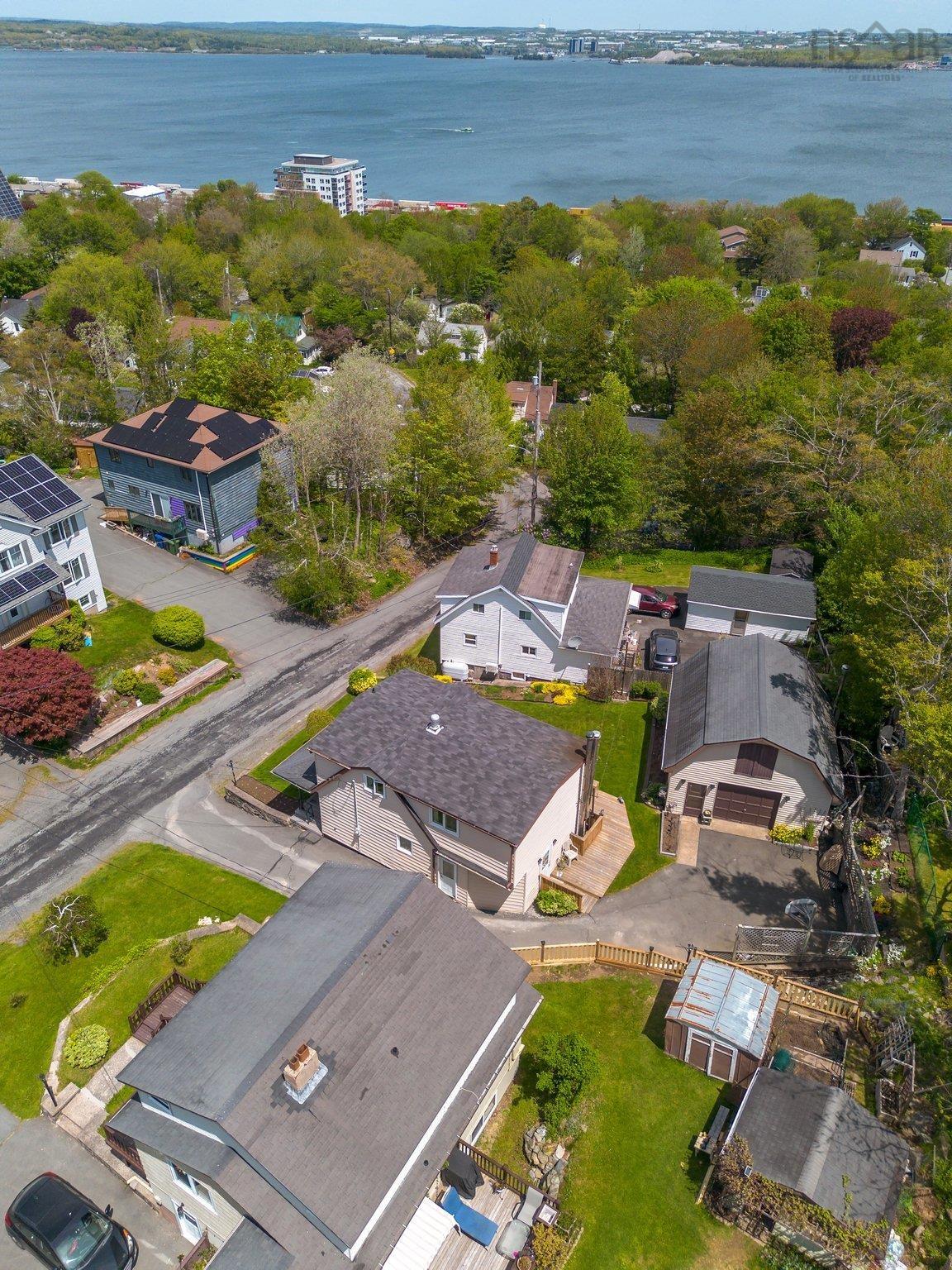 88 Armada Drive, Halifax, NS (MLS 202525551)