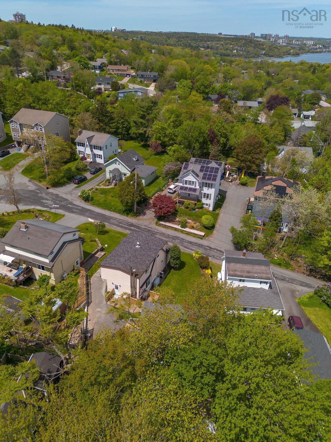 88 Armada Drive, Halifax, NS (MLS 202525551)