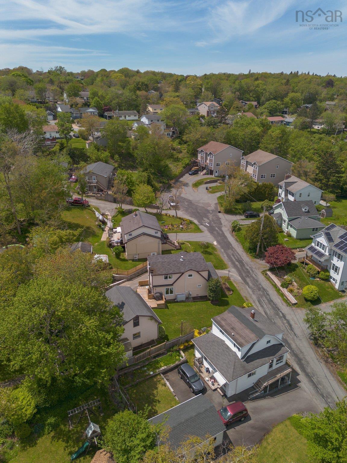 88 Armada Drive, Halifax, NS (MLS 202525551)