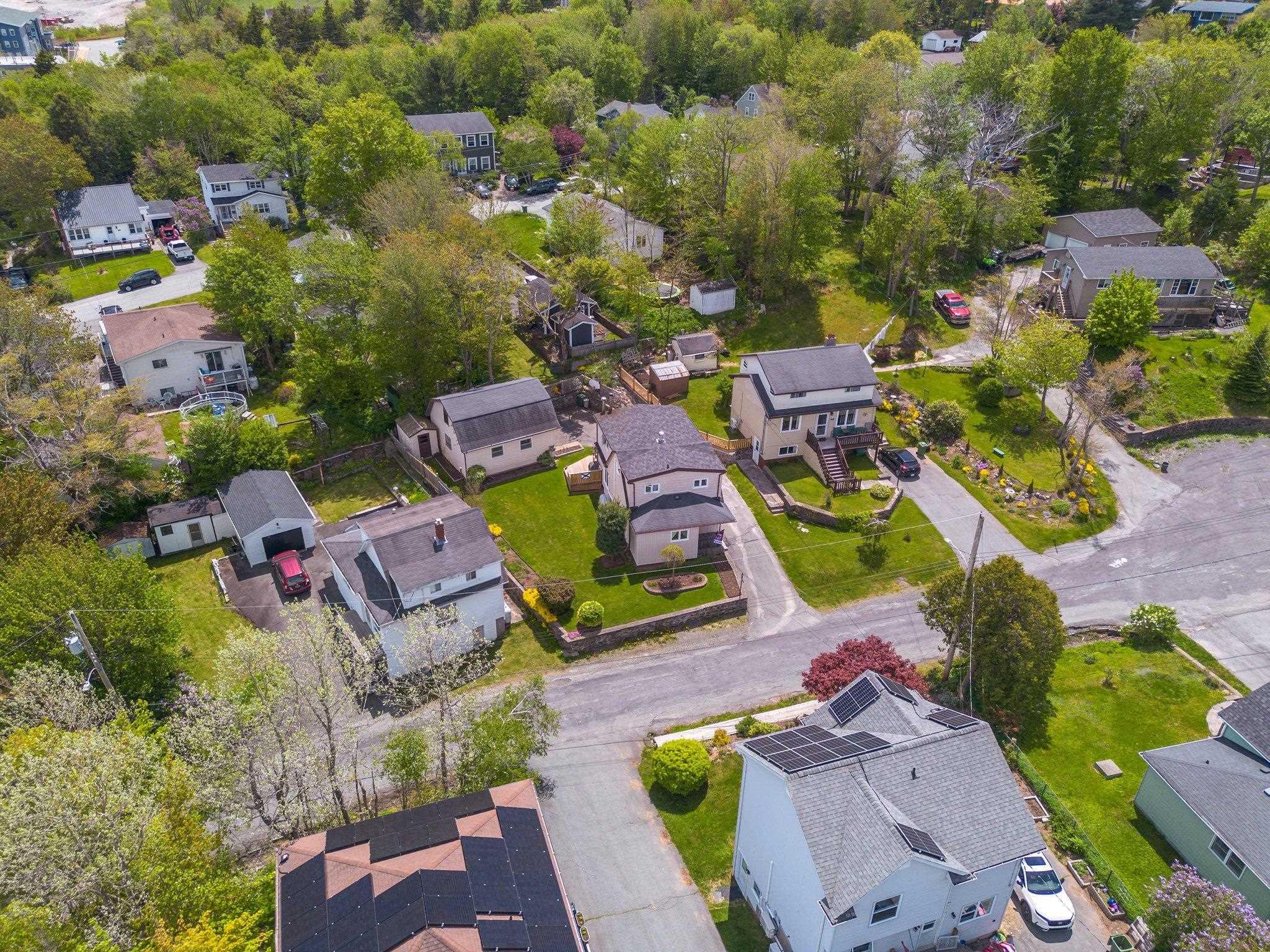 88 Armada Drive, Halifax, NS (MLS 202525551)