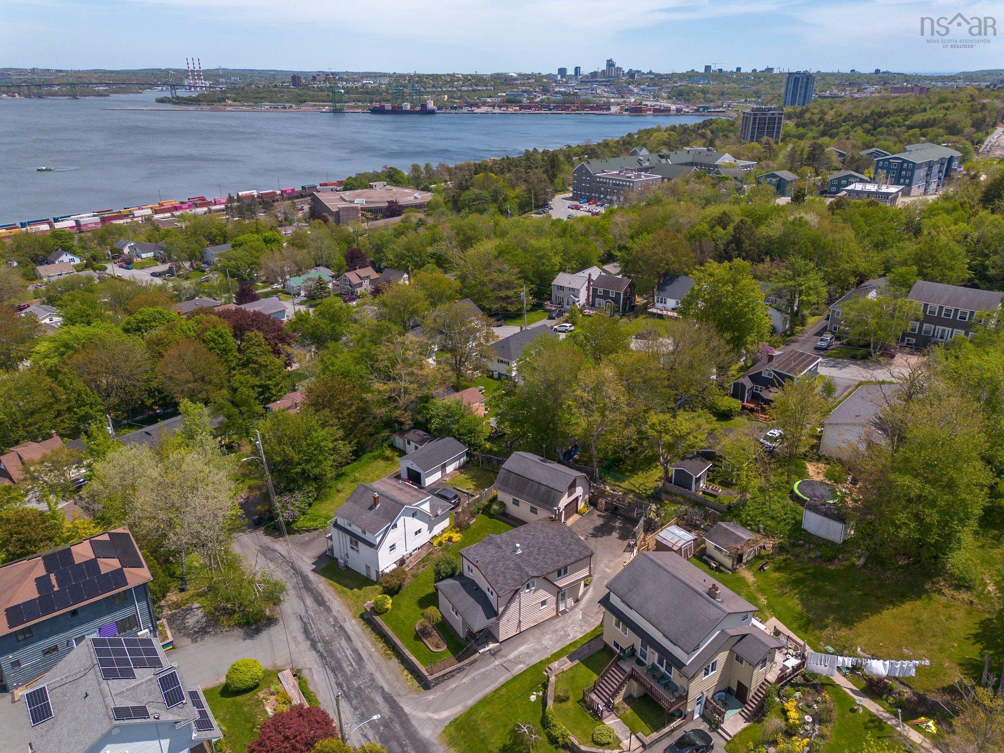 88 Armada Drive, Halifax, NS (MLS 202525551)