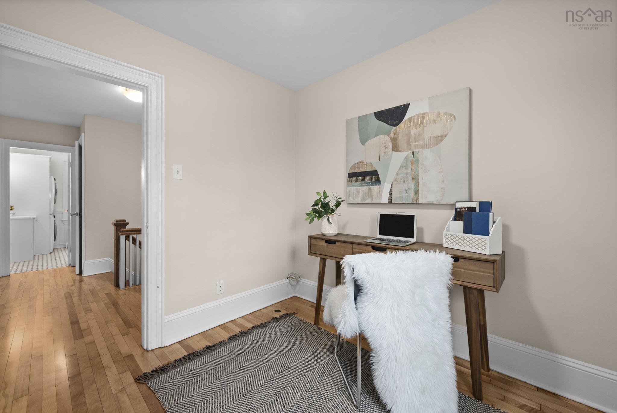 6021 Shirley Street, Halifax, NS (MLS 202525557)