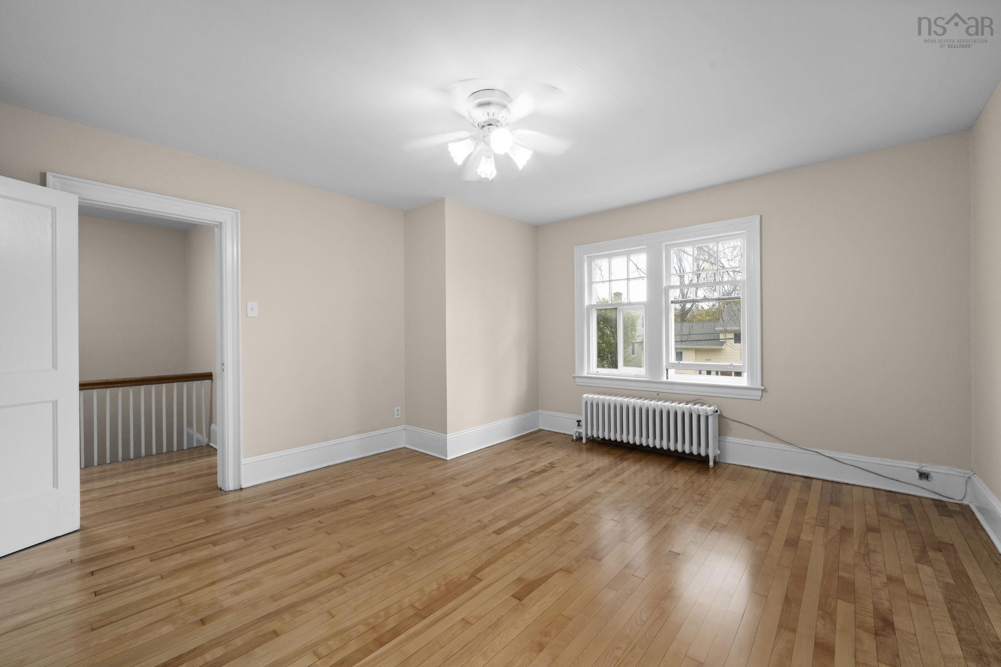 6021 Shirley Street, Halifax, NS (MLS 202525557)