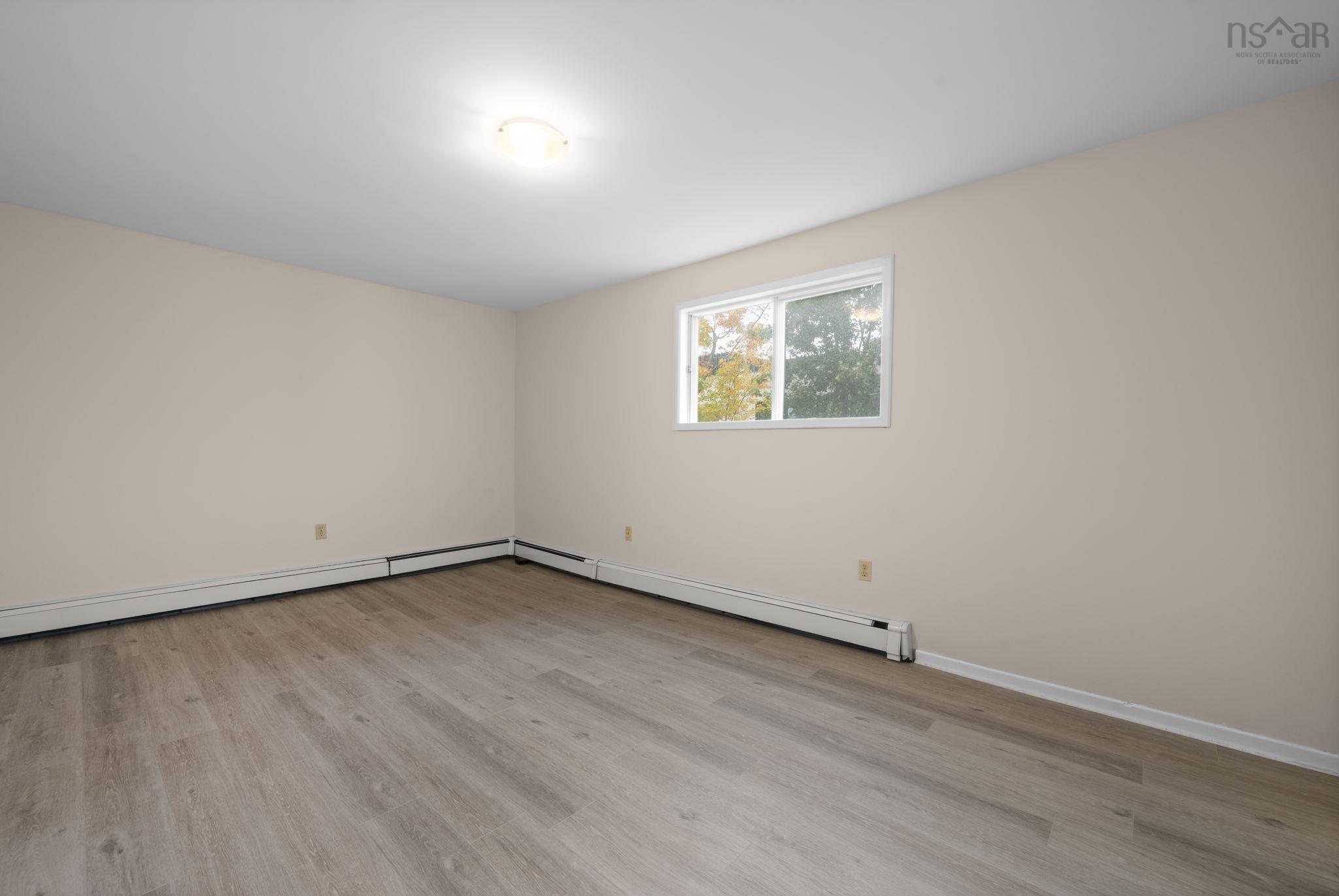 6021 Shirley Street, Halifax, NS (MLS 202525557)