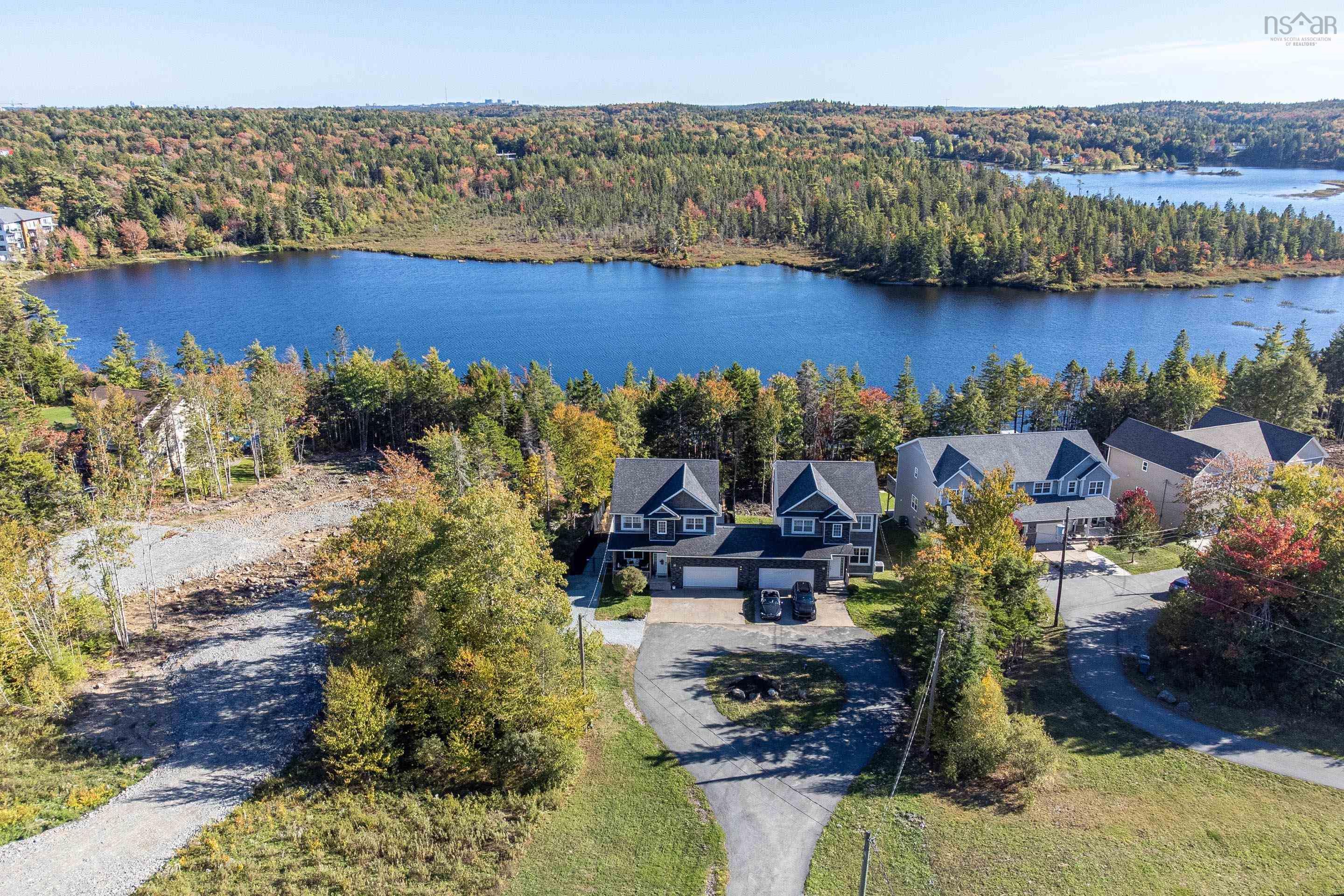 212 Voyageur Way, Hammonds Plains, NS (MLS 202525558)