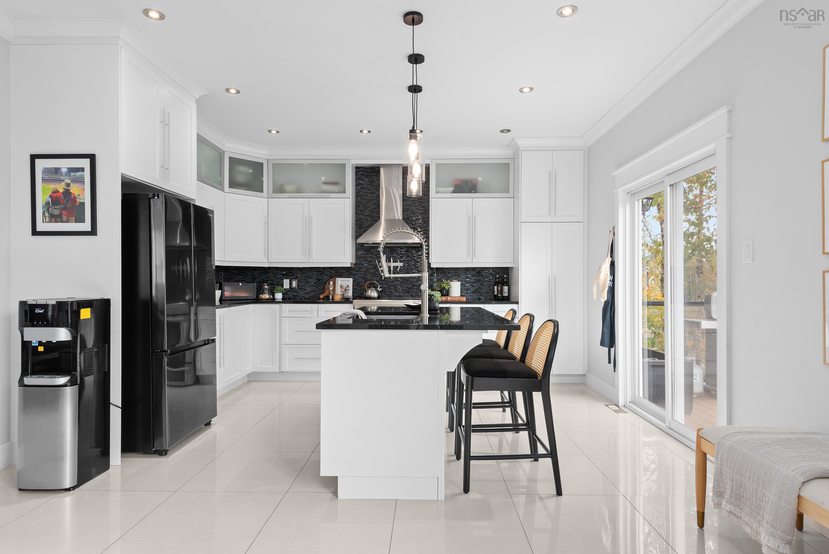 212 Voyageur Way, Hammonds Plains, NS (MLS 202525558)