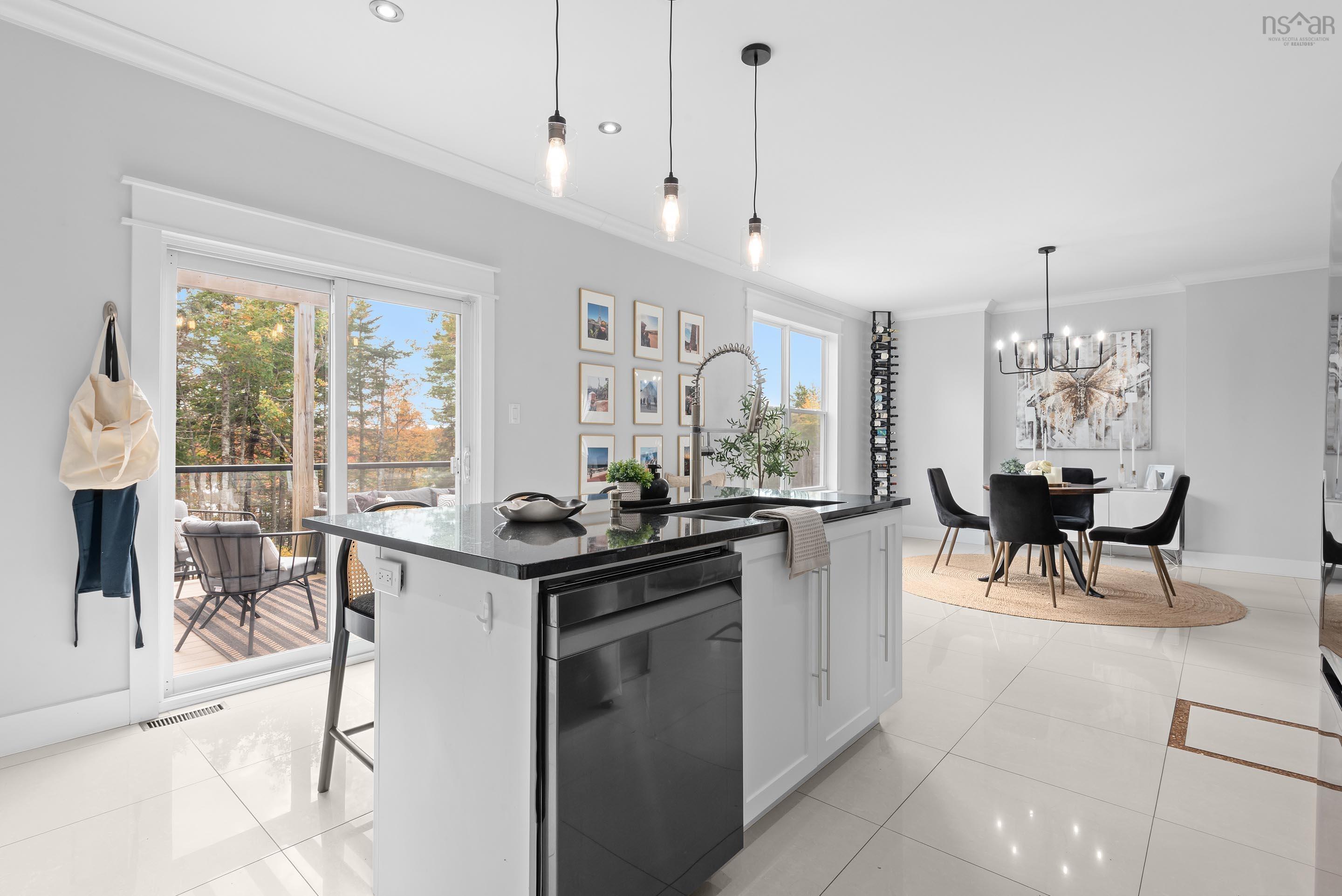 212 Voyageur Way, Hammonds Plains, NS (MLS 202525558)