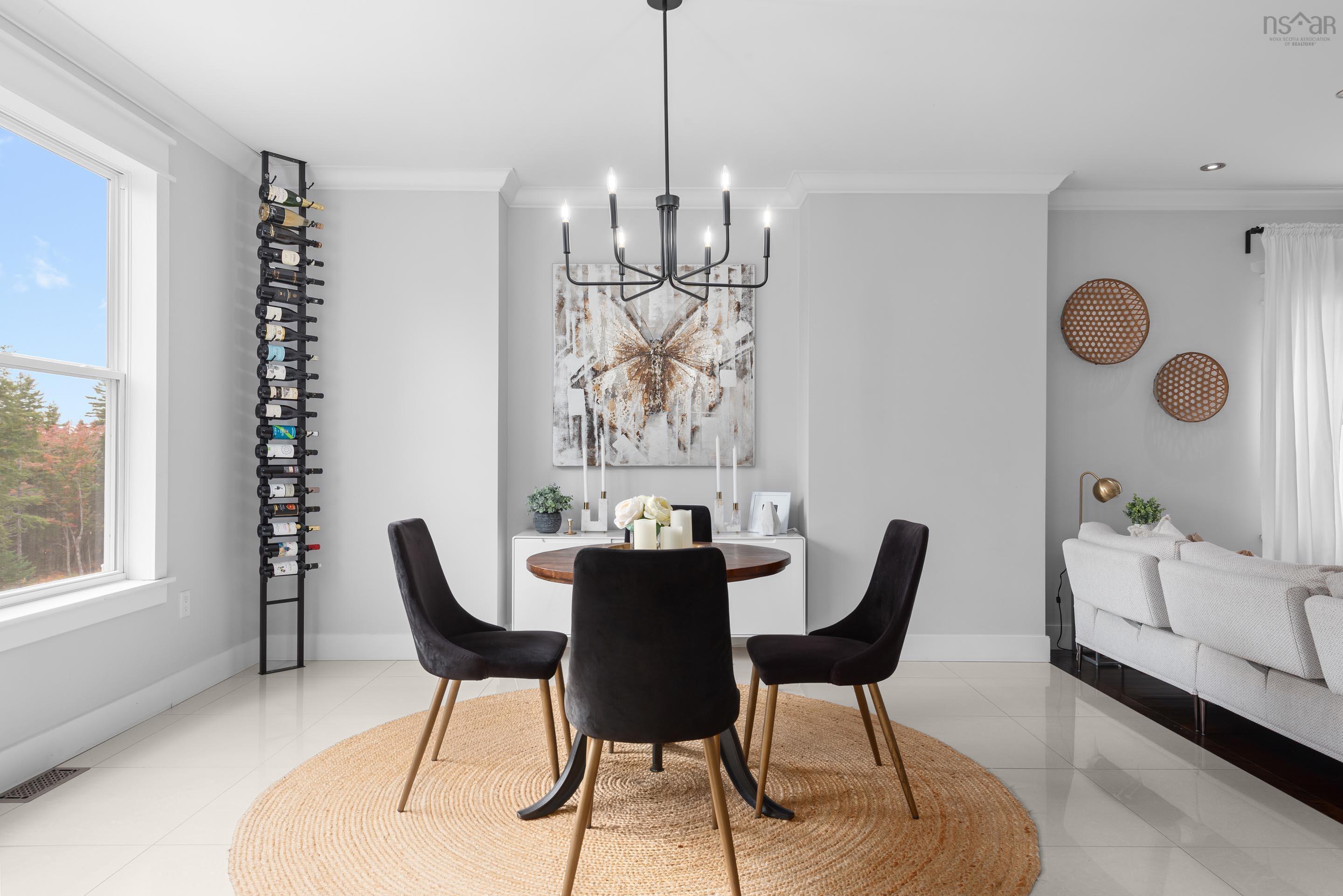 212 Voyageur Way, Hammonds Plains, NS (MLS 202525558)