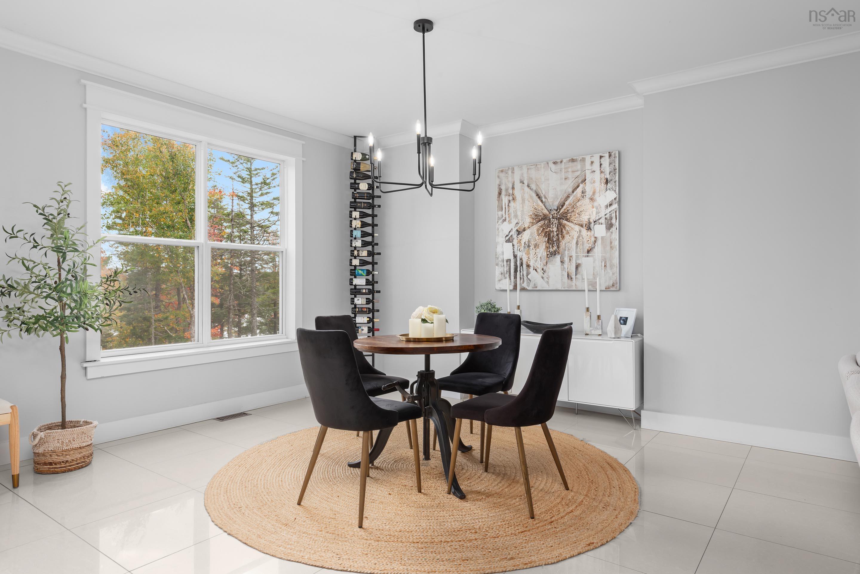 212 Voyageur Way, Hammonds Plains, NS (MLS 202525558)