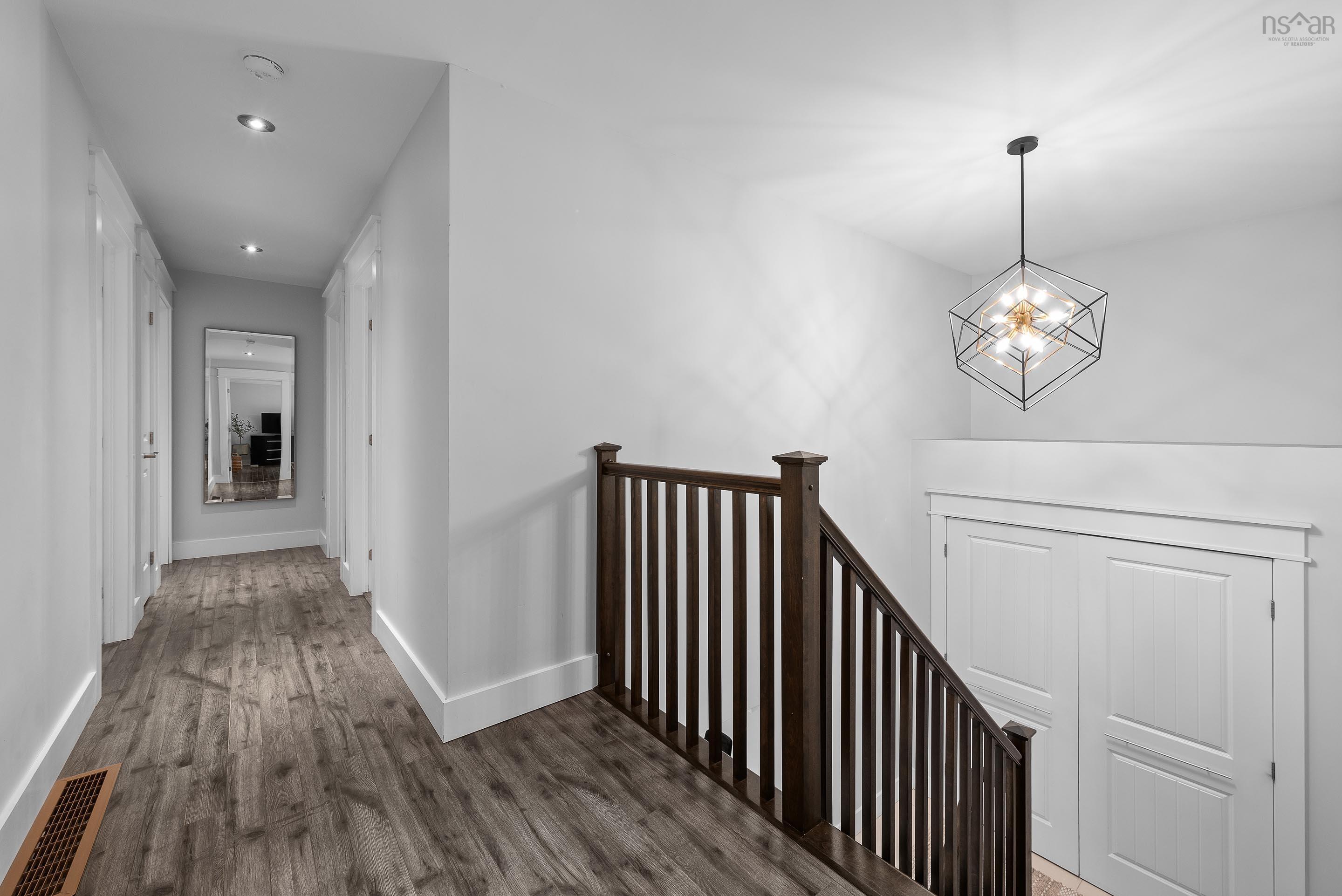 212 Voyageur Way, Hammonds Plains, NS (MLS 202525558)