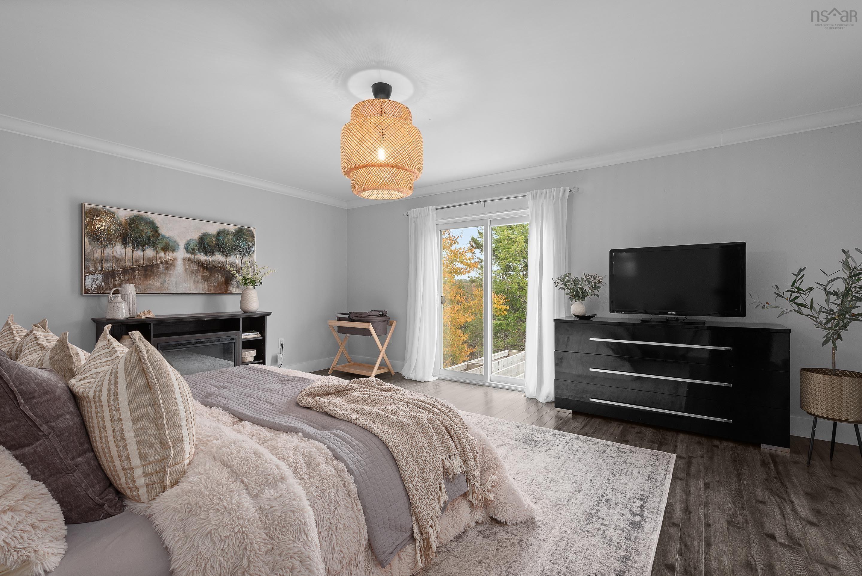 212 Voyageur Way, Hammonds Plains, NS (MLS 202525558)