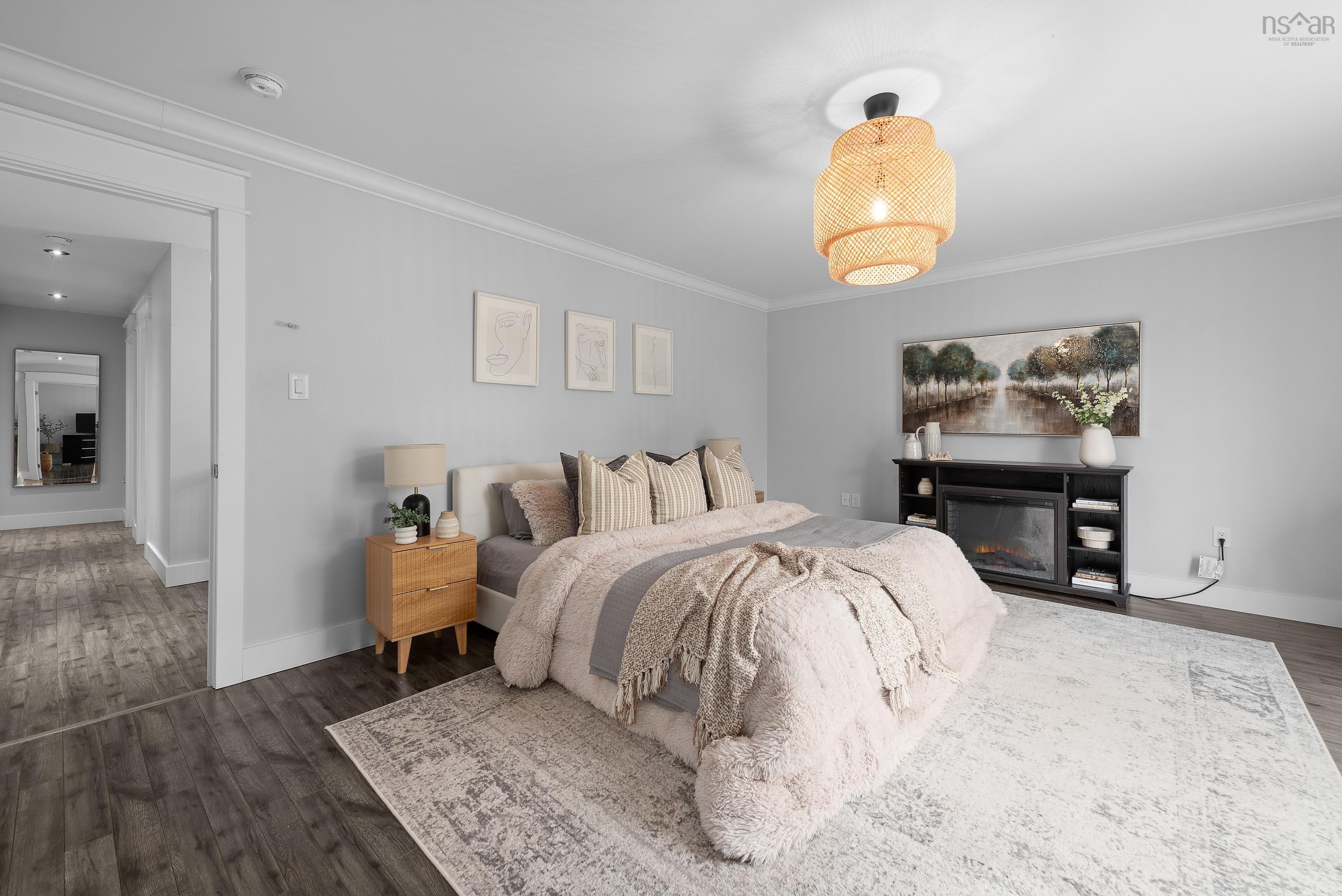 212 Voyageur Way, Hammonds Plains, NS (MLS 202525558)