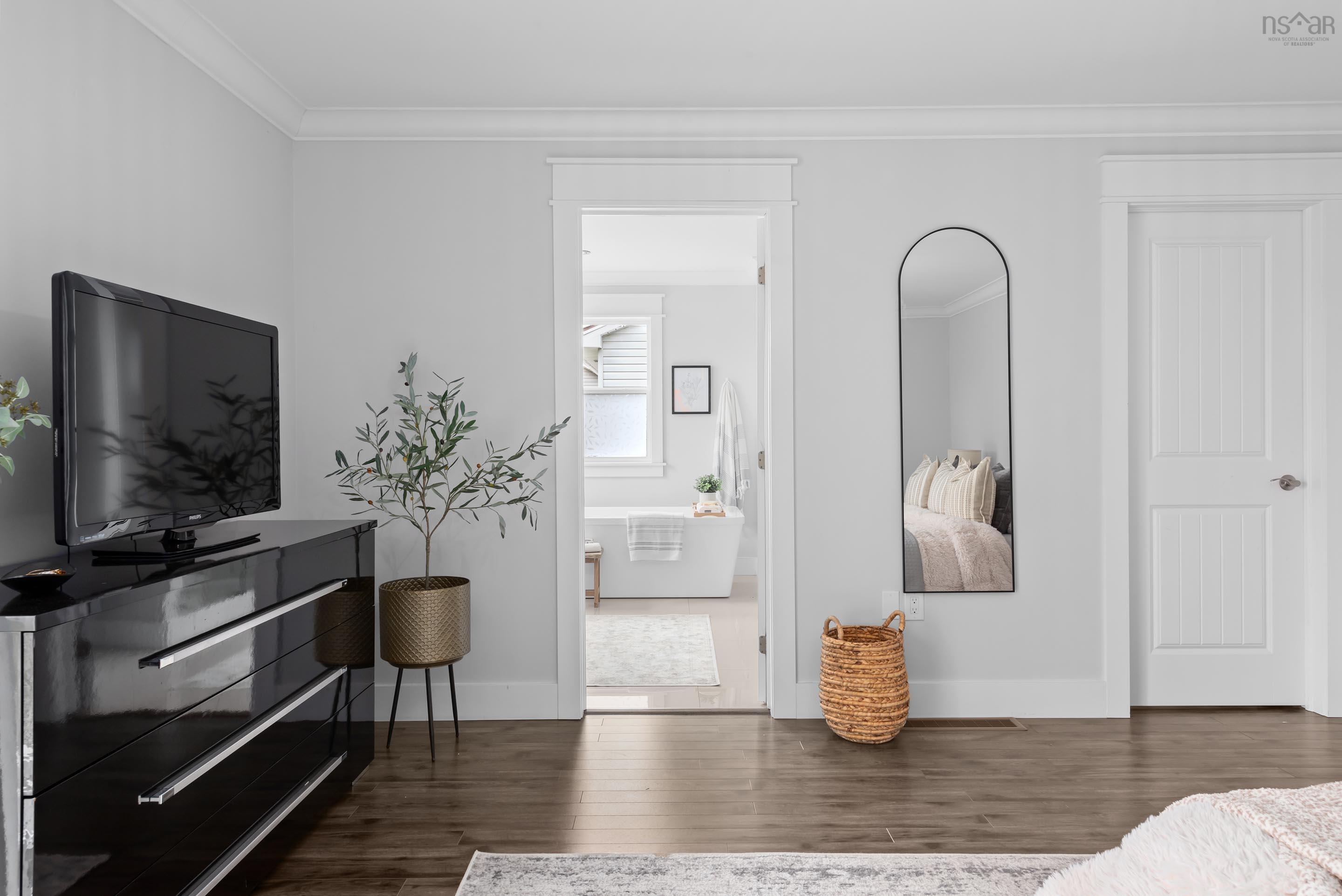 212 Voyageur Way, Hammonds Plains, NS (MLS 202525558)