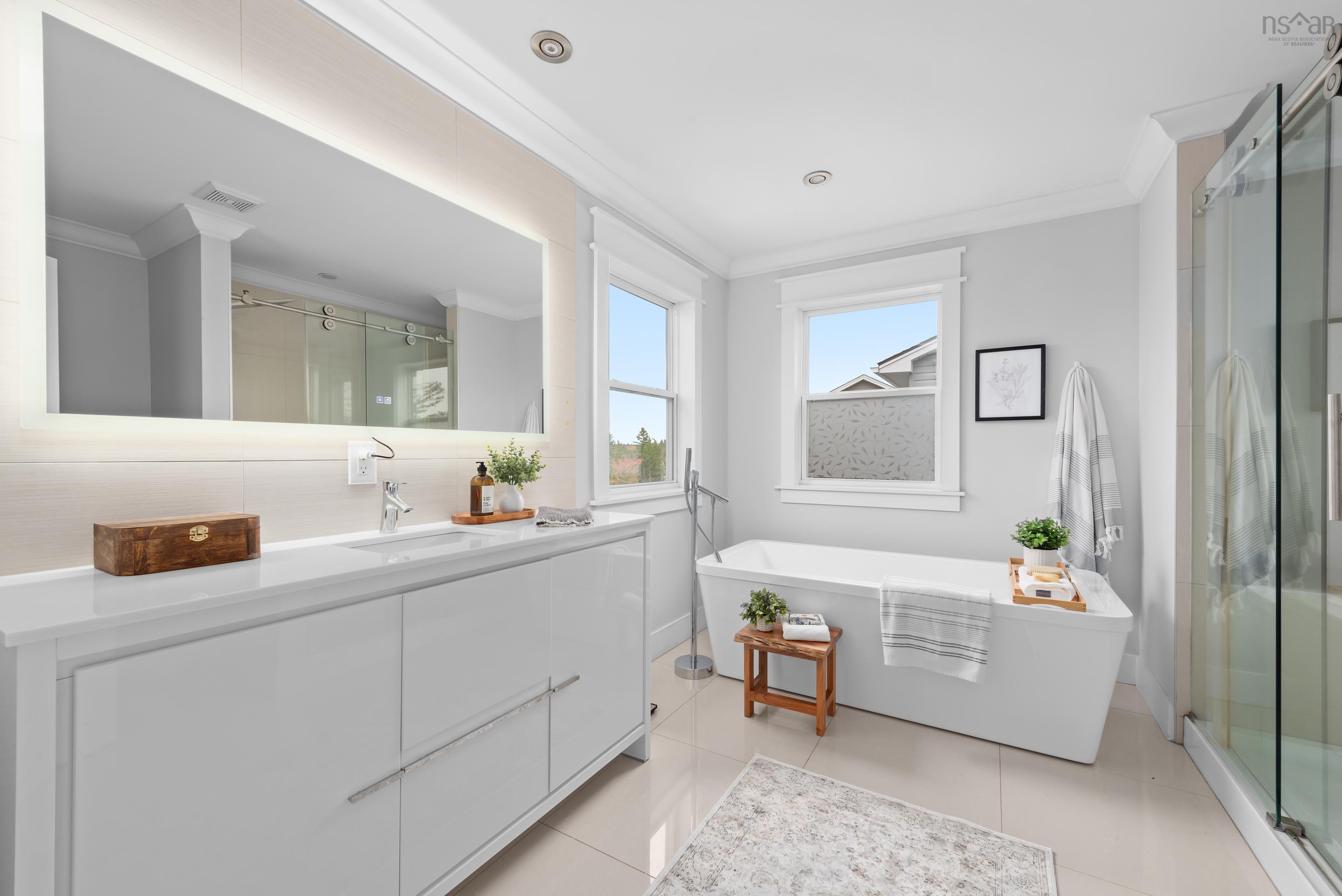 212 Voyageur Way, Hammonds Plains, NS (MLS 202525558)